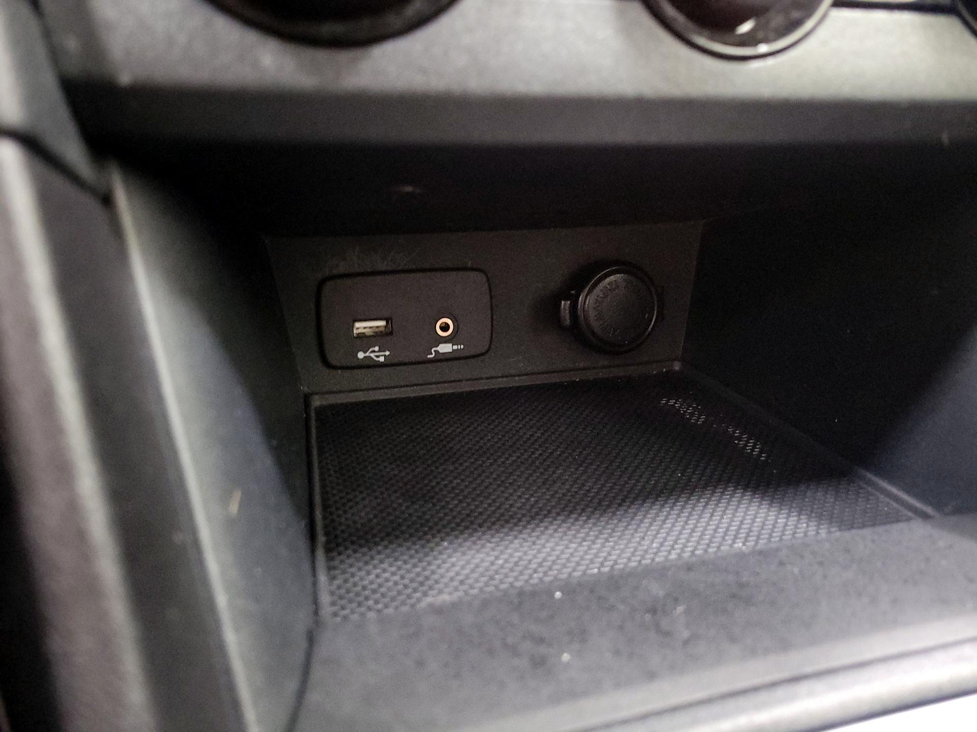 Thumbnail: 2023 Subaru Crosstrek - 18