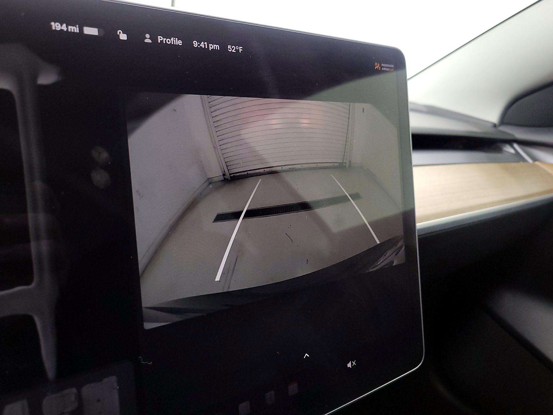 Thumbnail: 2023 Tesla Model 3 - 14