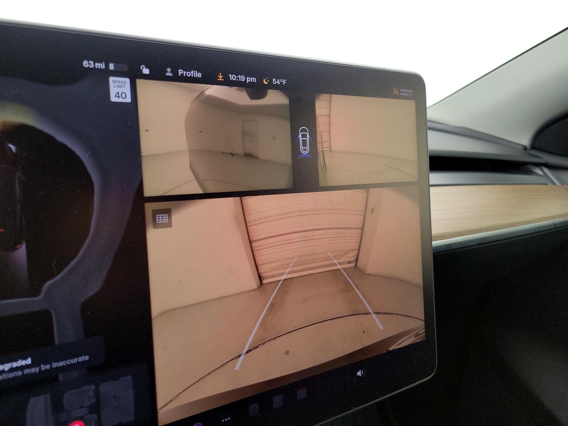 Thumbnail: 2023 Tesla Model Y - 14