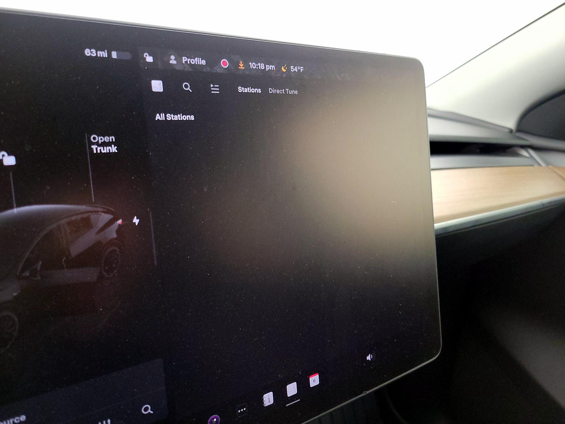 Thumbnail: 2023 Tesla Model Y - 15