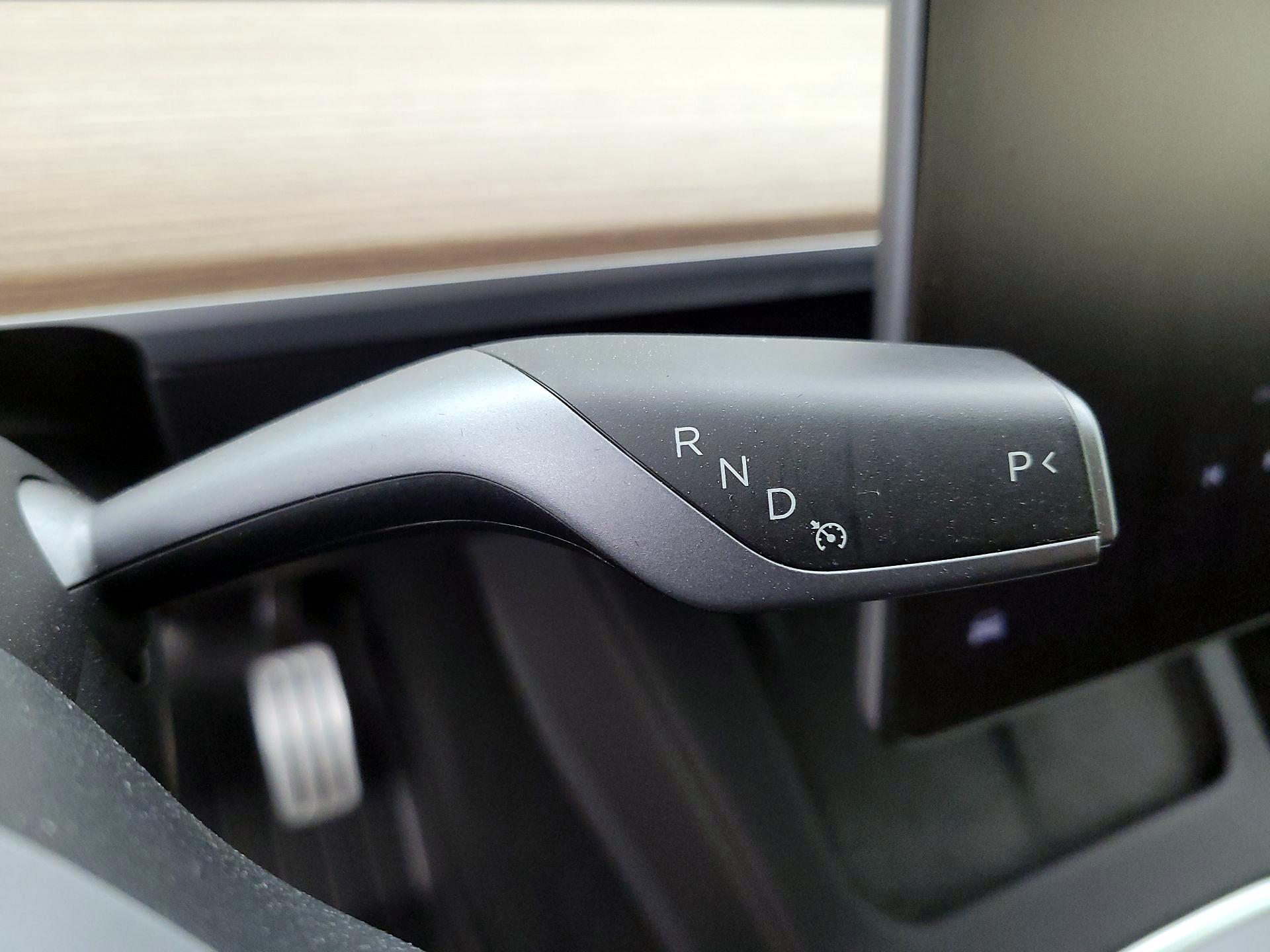 Thumbnail: 2023 Tesla Model Y - 17