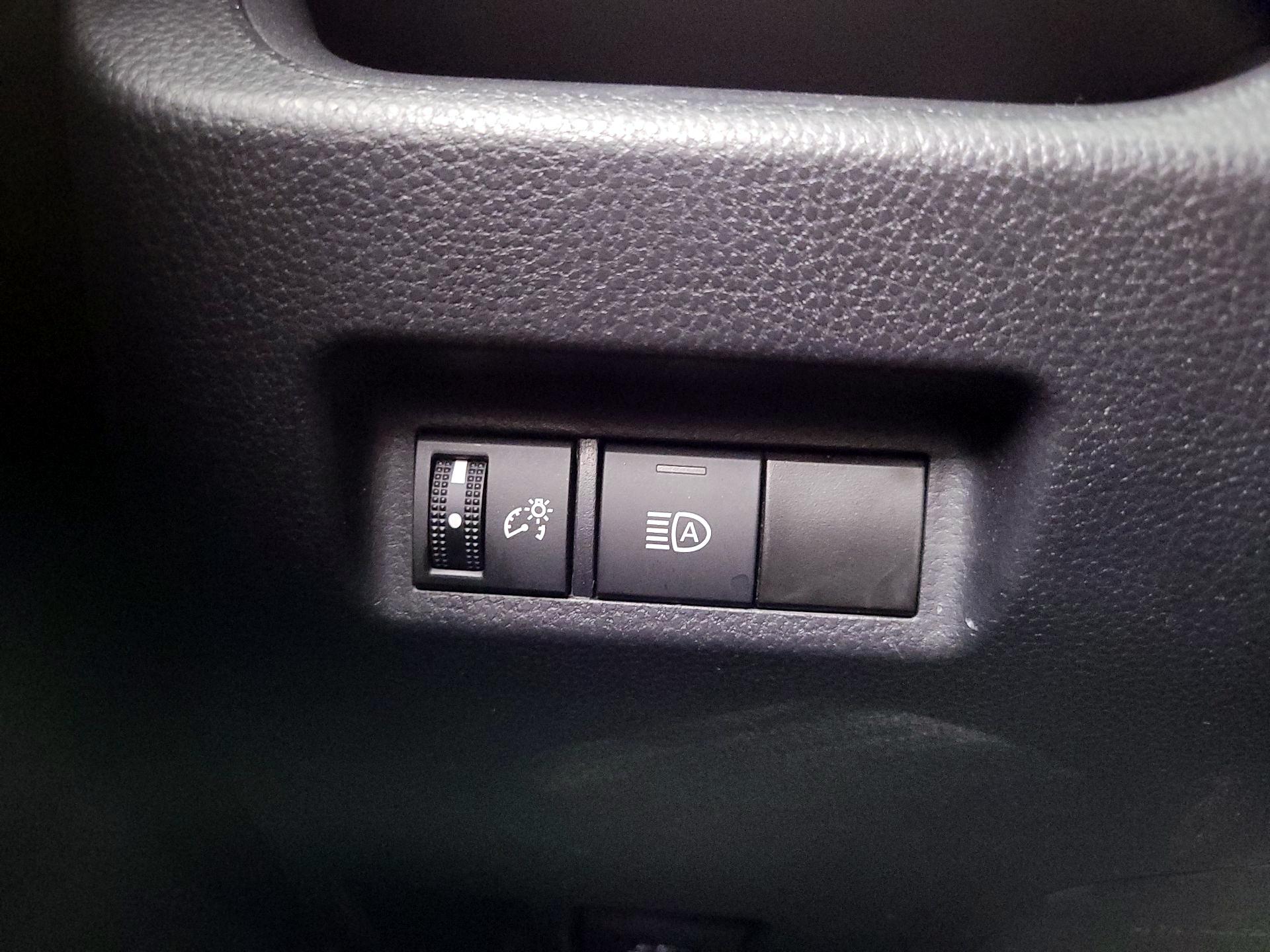 Thumbnail: 2024 Toyota RAV4 - 13