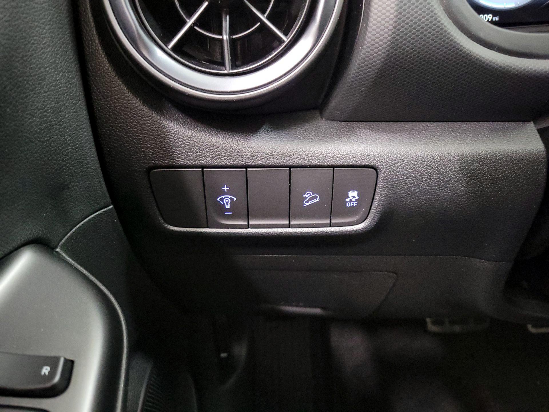 Thumbnail: 2023 Hyundai Kona - 13