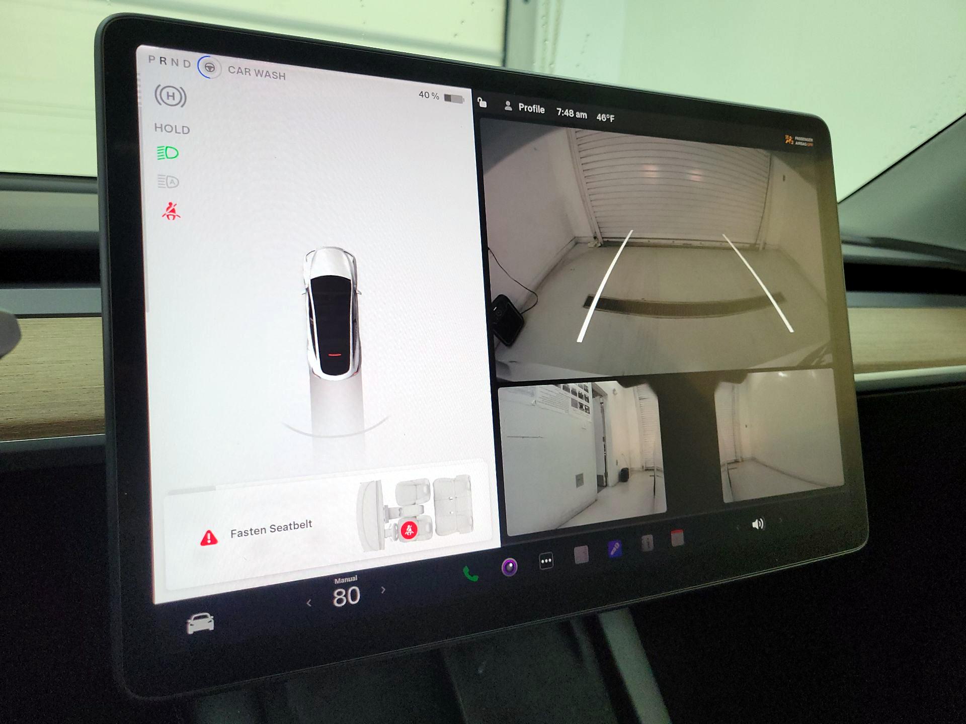 Thumbnail: 2022 Tesla Model Y - 14