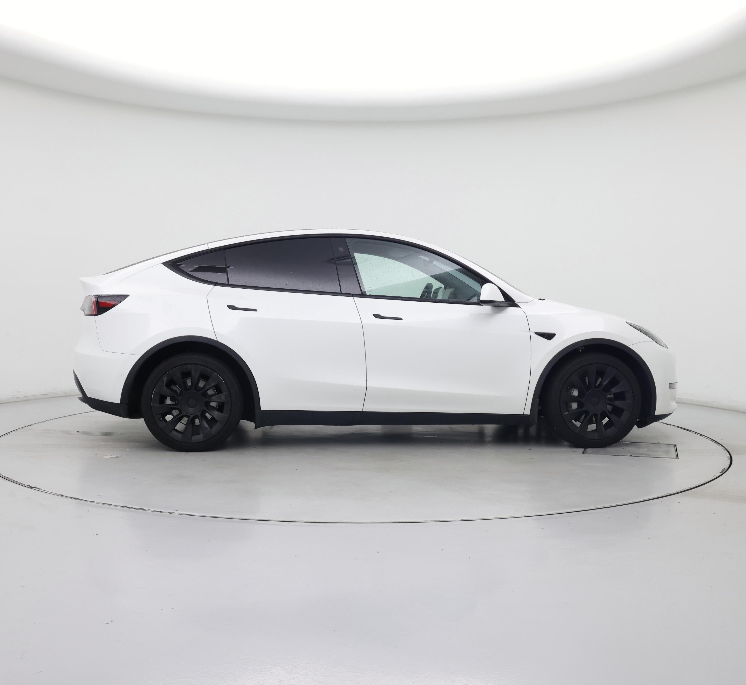 Thumbnail: 2022 Tesla Model Y - 7