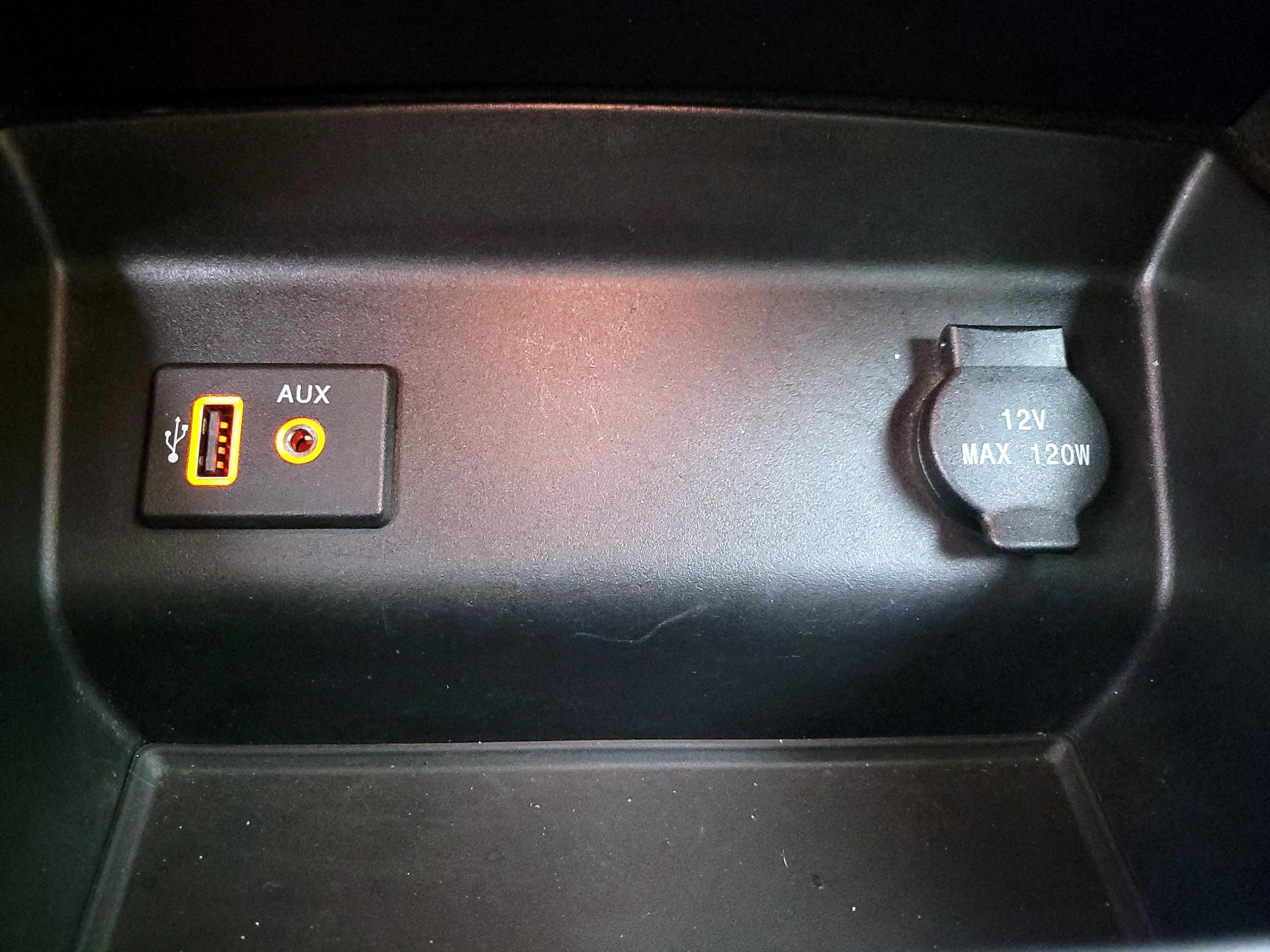 Thumbnail: 2018 Nissan Altima - 19