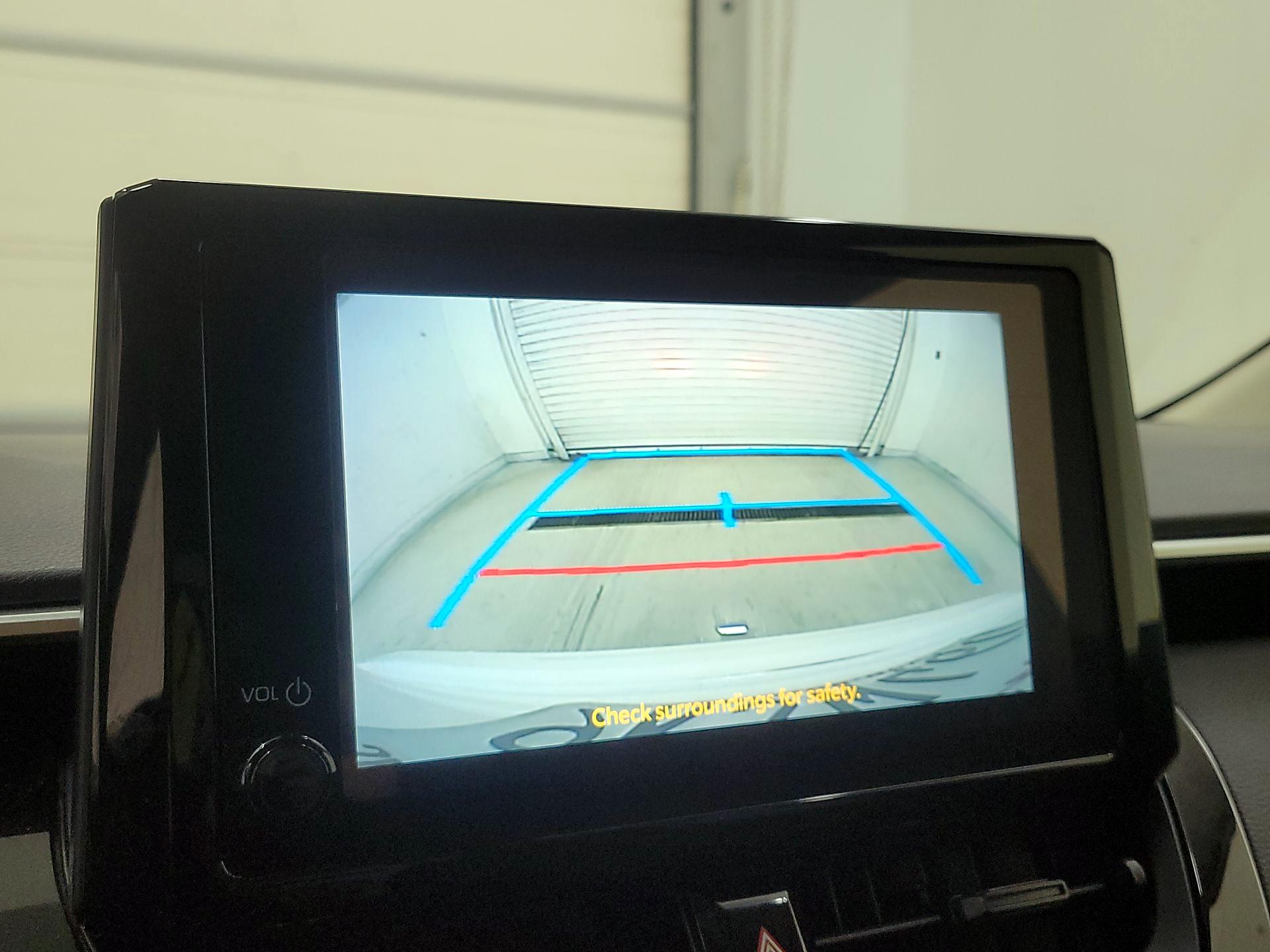 Thumbnail: 2024 Toyota Corolla - 14