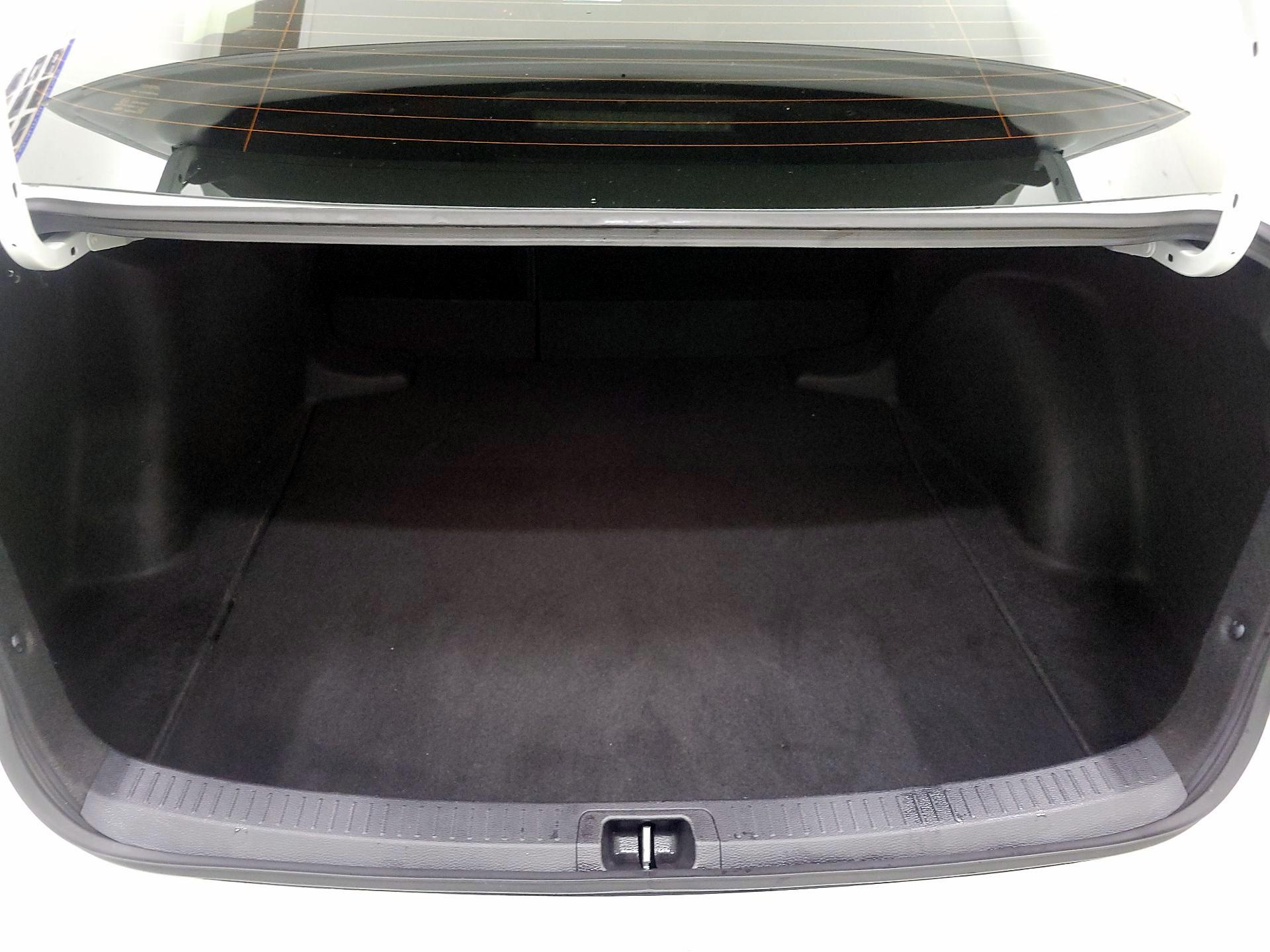 Thumbnail: 2024 Toyota Corolla - 20