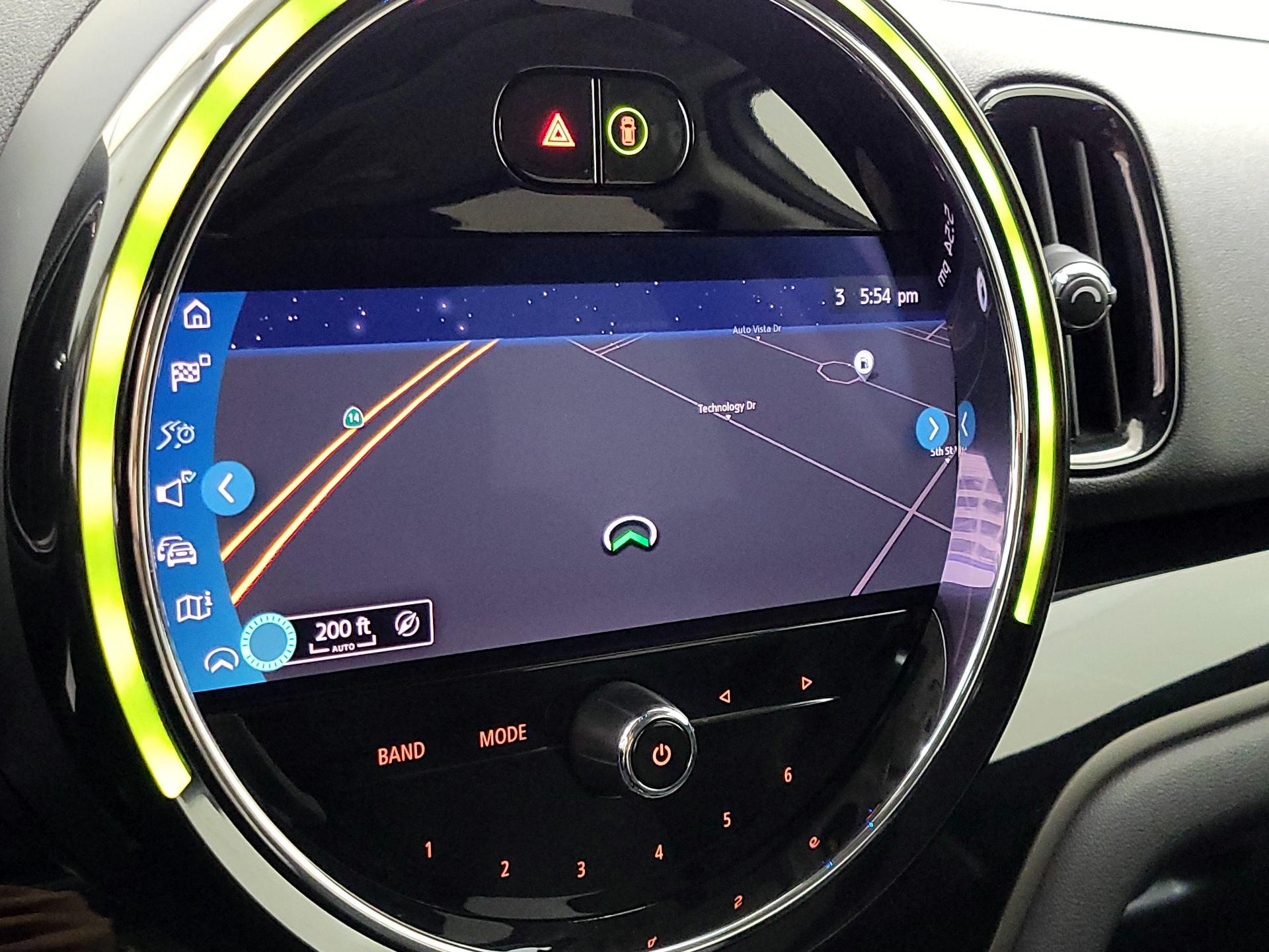 Thumbnail: 2022 MINI Cooper Countryman - 14