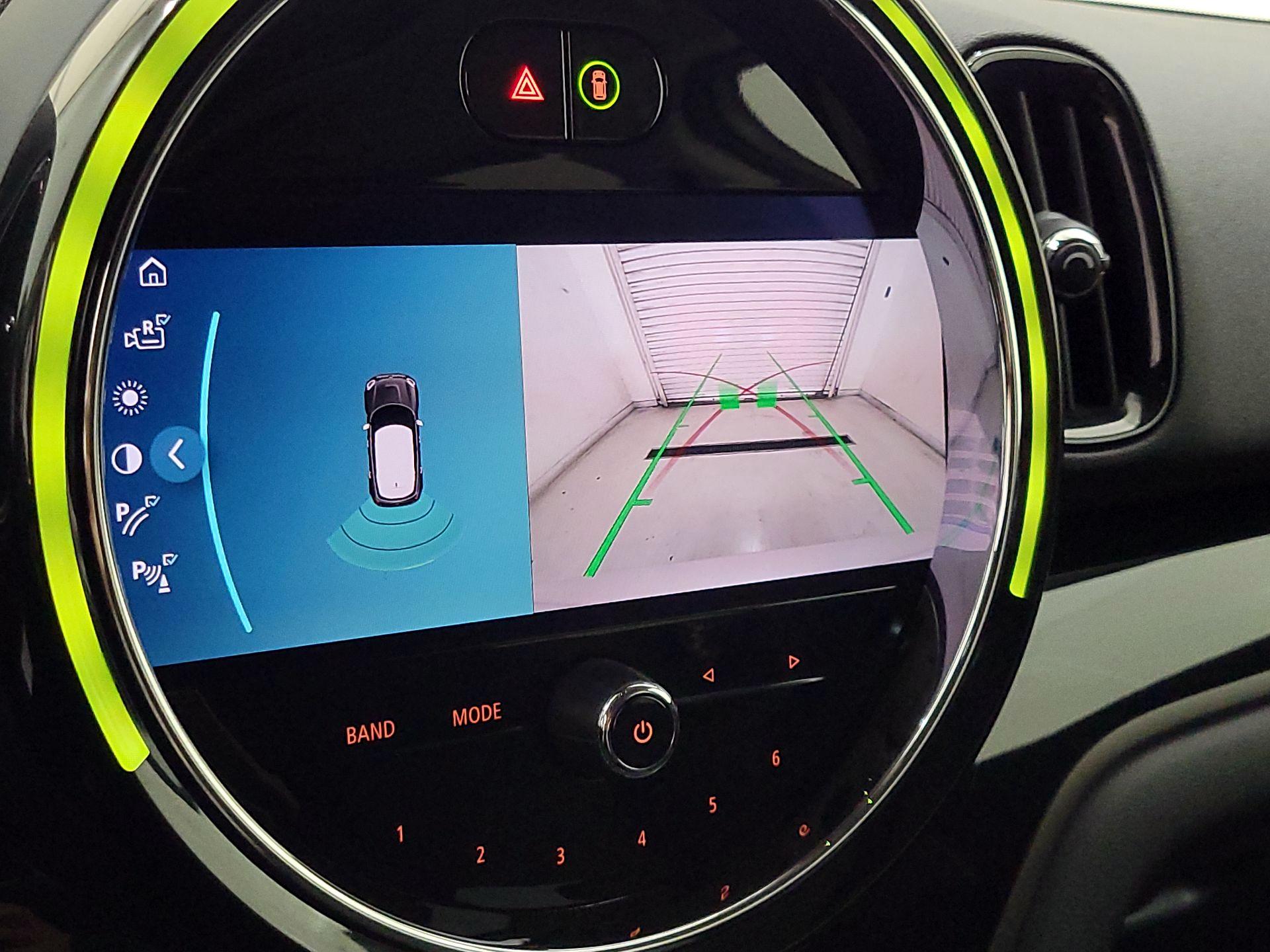 Thumbnail: 2022 MINI Cooper Countryman - 15