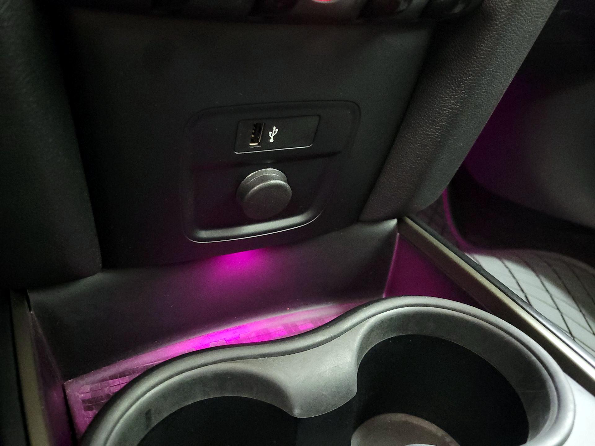 Thumbnail: 2022 MINI Cooper Countryman - 19