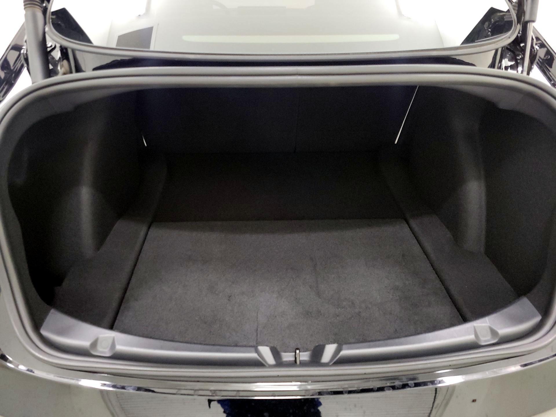 Thumbnail: 2023 Tesla Model 3 - 20