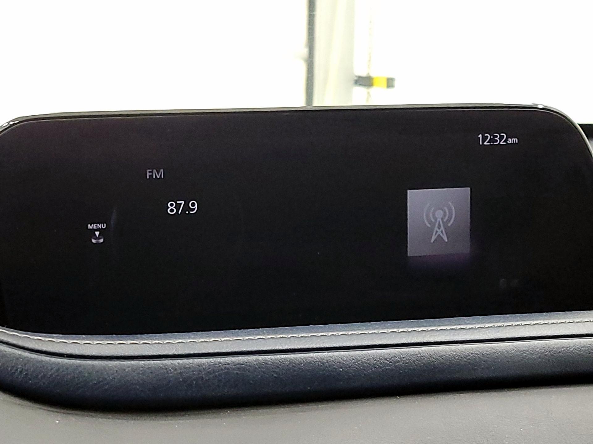 Thumbnail: 2021 Mazda CX-30 - 15