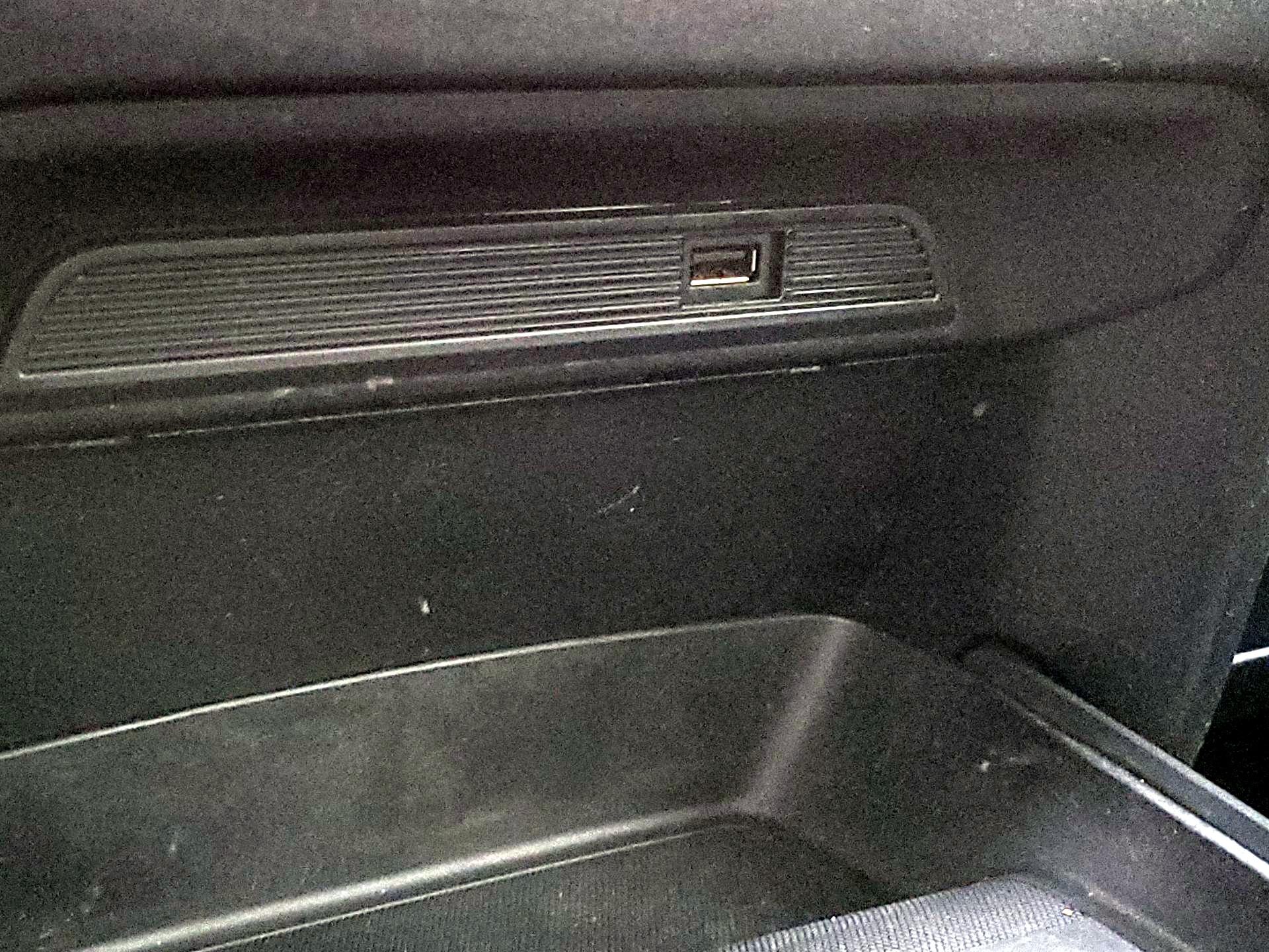 Thumbnail: 2021 Mazda CX-30 - 18