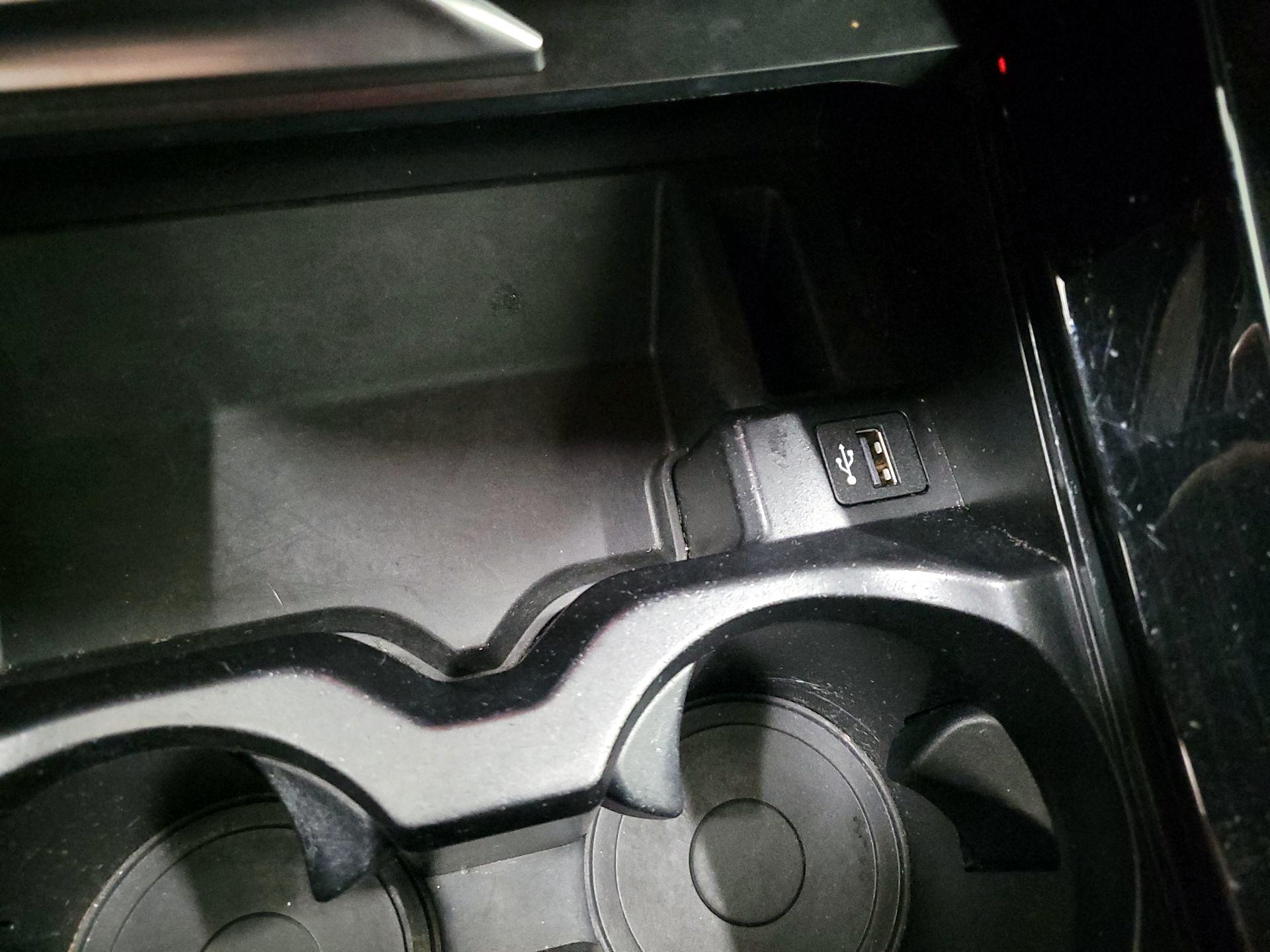 Thumbnail: 2022 BMW X3 - 19