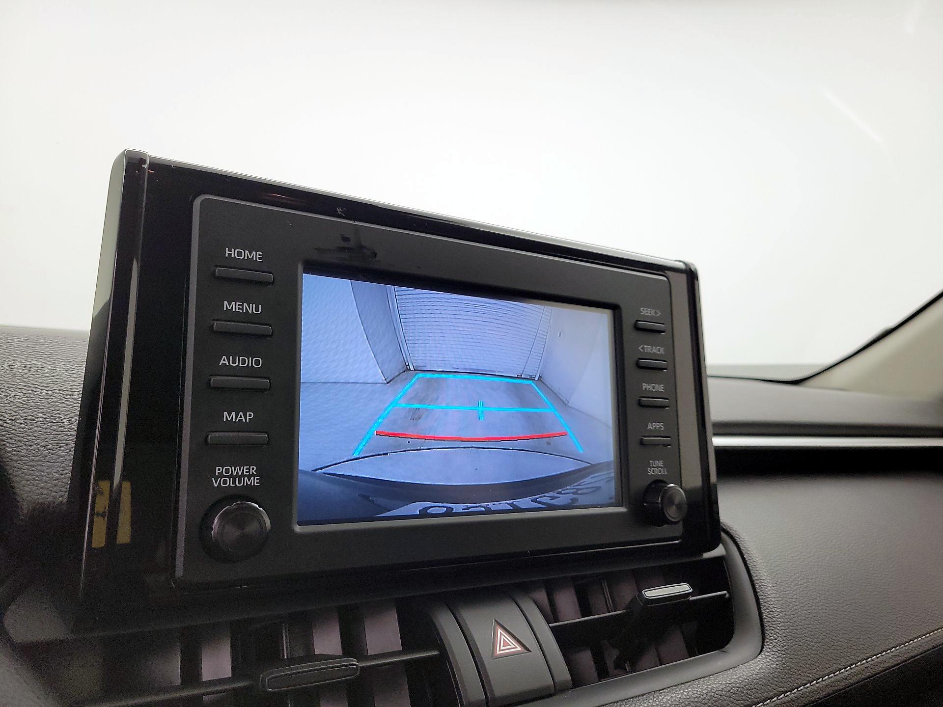 Thumbnail: 2019 Toyota RAV4 - 14