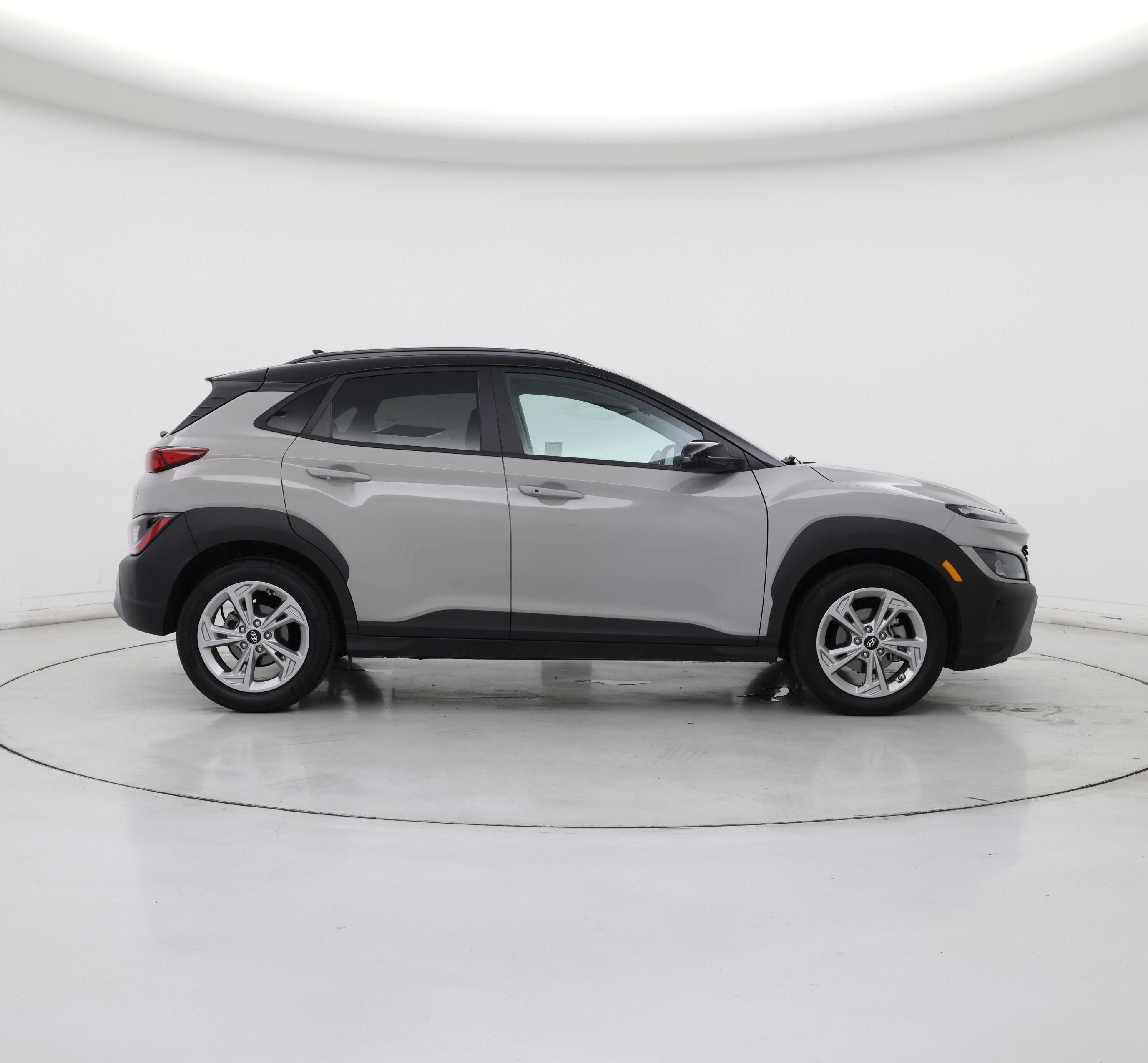 Thumbnail: 2023 Hyundai Kona - 7