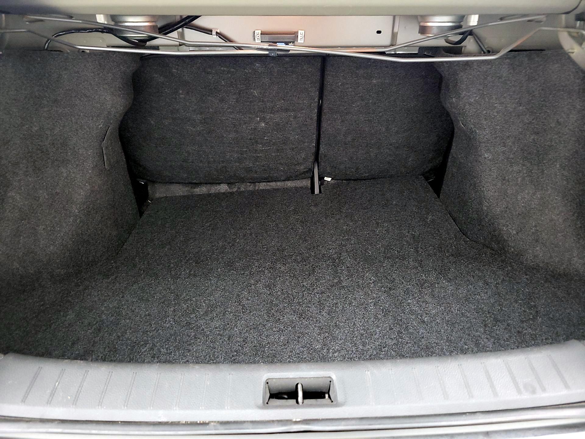 Thumbnail: 2015 Nissan Sentra - 20