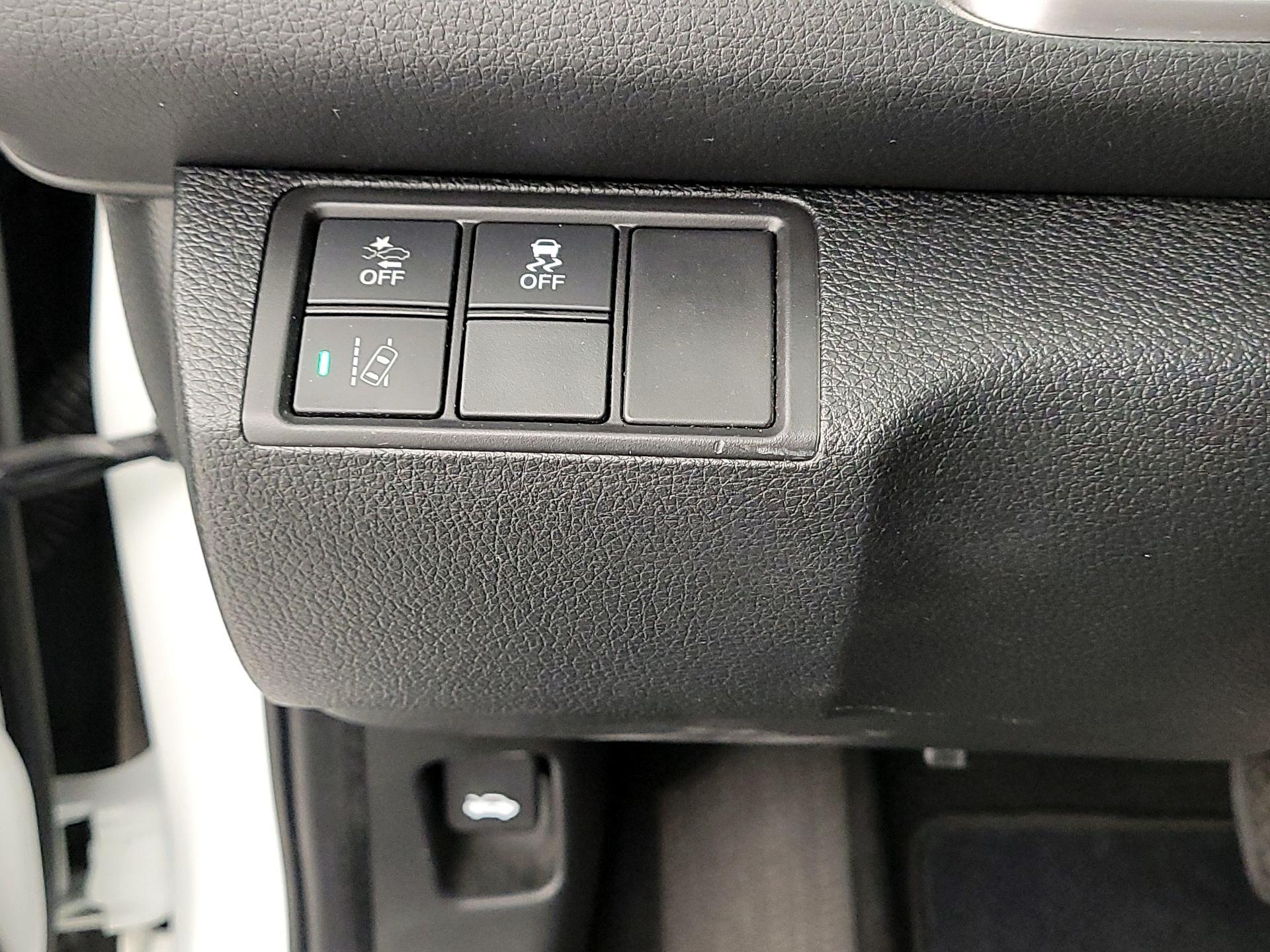 Thumbnail: 2019 Honda Civic - 13