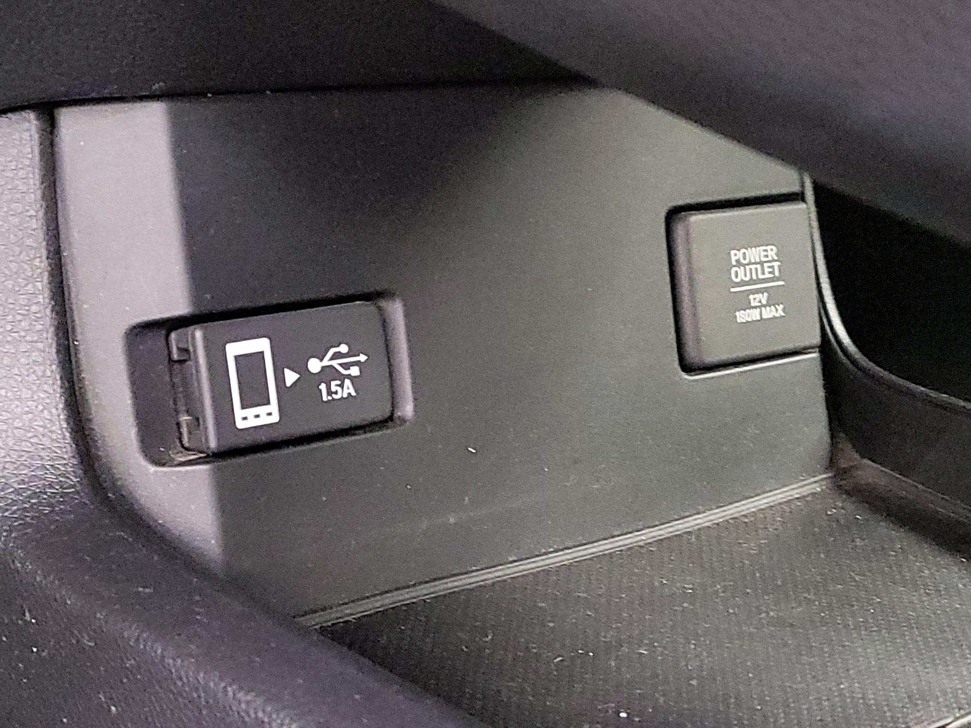 Thumbnail: 2019 Honda Civic - 18