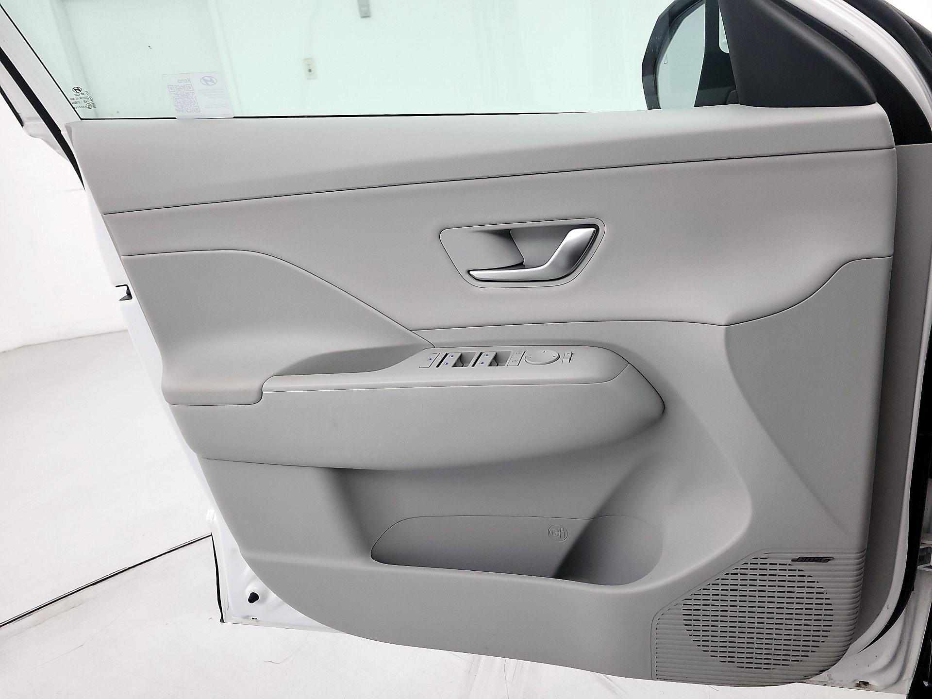 Thumbnail: 2024 Hyundai Kona - 12