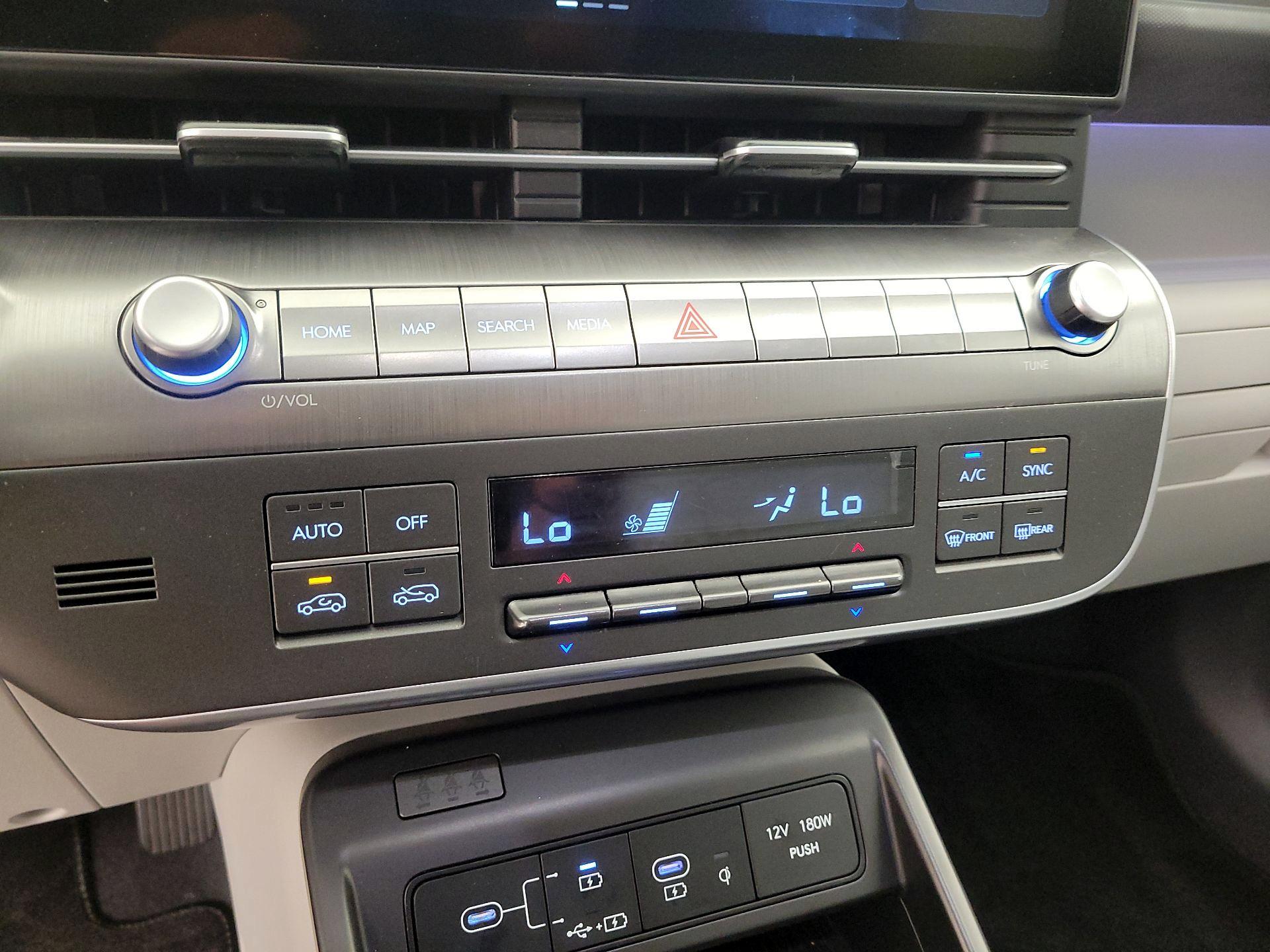 Thumbnail: 2024 Hyundai Kona - 17