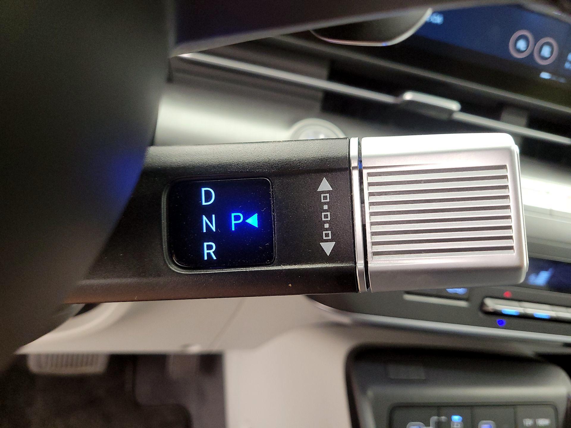 Thumbnail: 2024 Hyundai Kona - 18