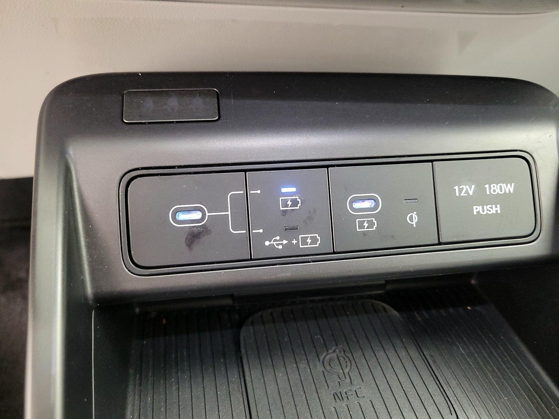Thumbnail: 2024 Hyundai Kona - 19