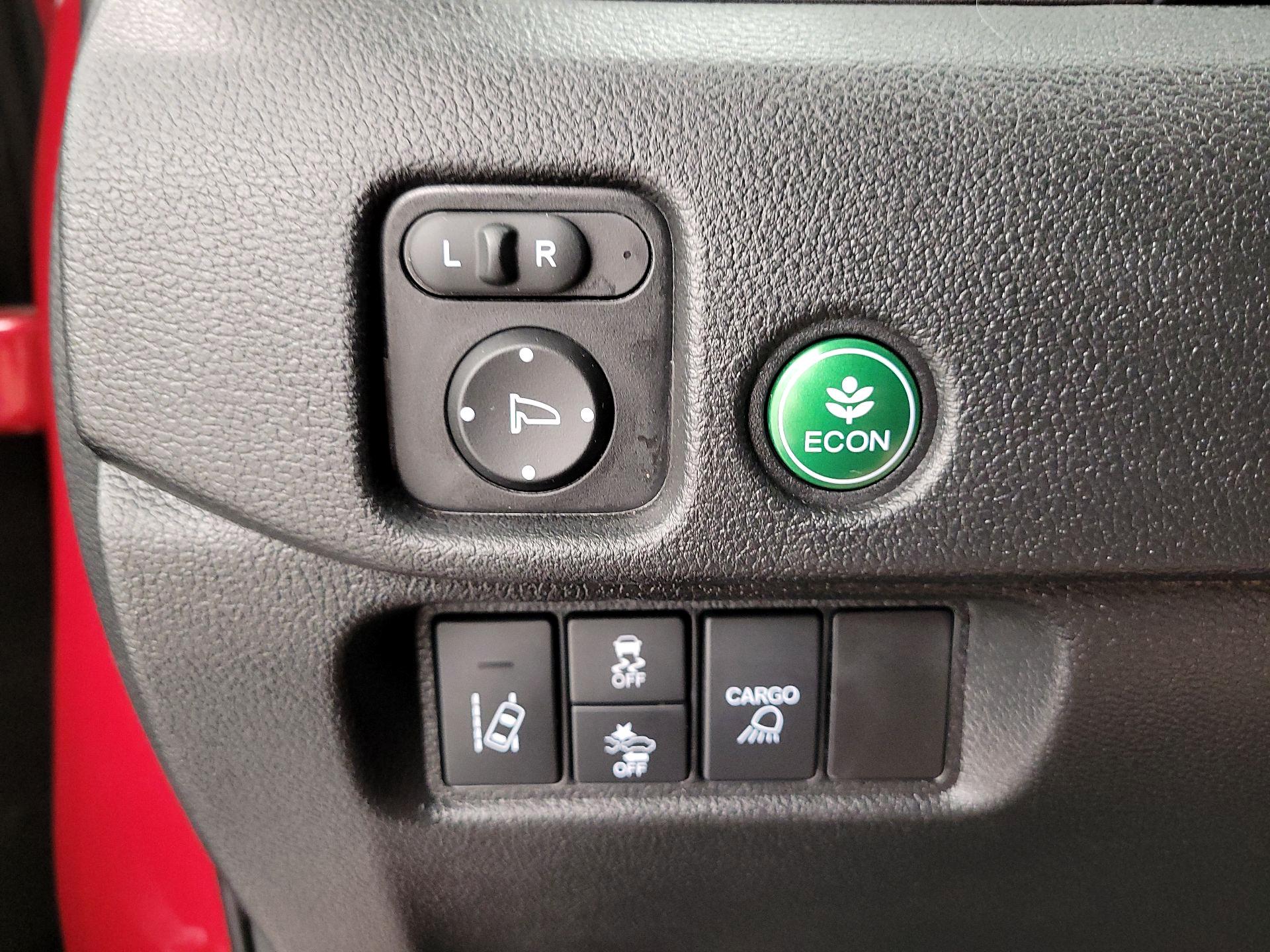 Thumbnail: 2024 Honda Ridgeline - 13