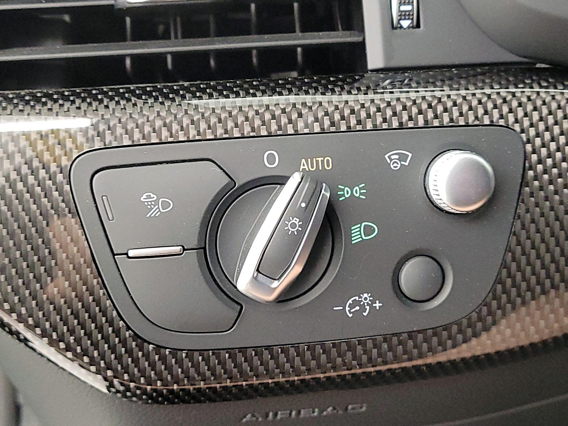 Thumbnail: 2023 Audi S5 - 13