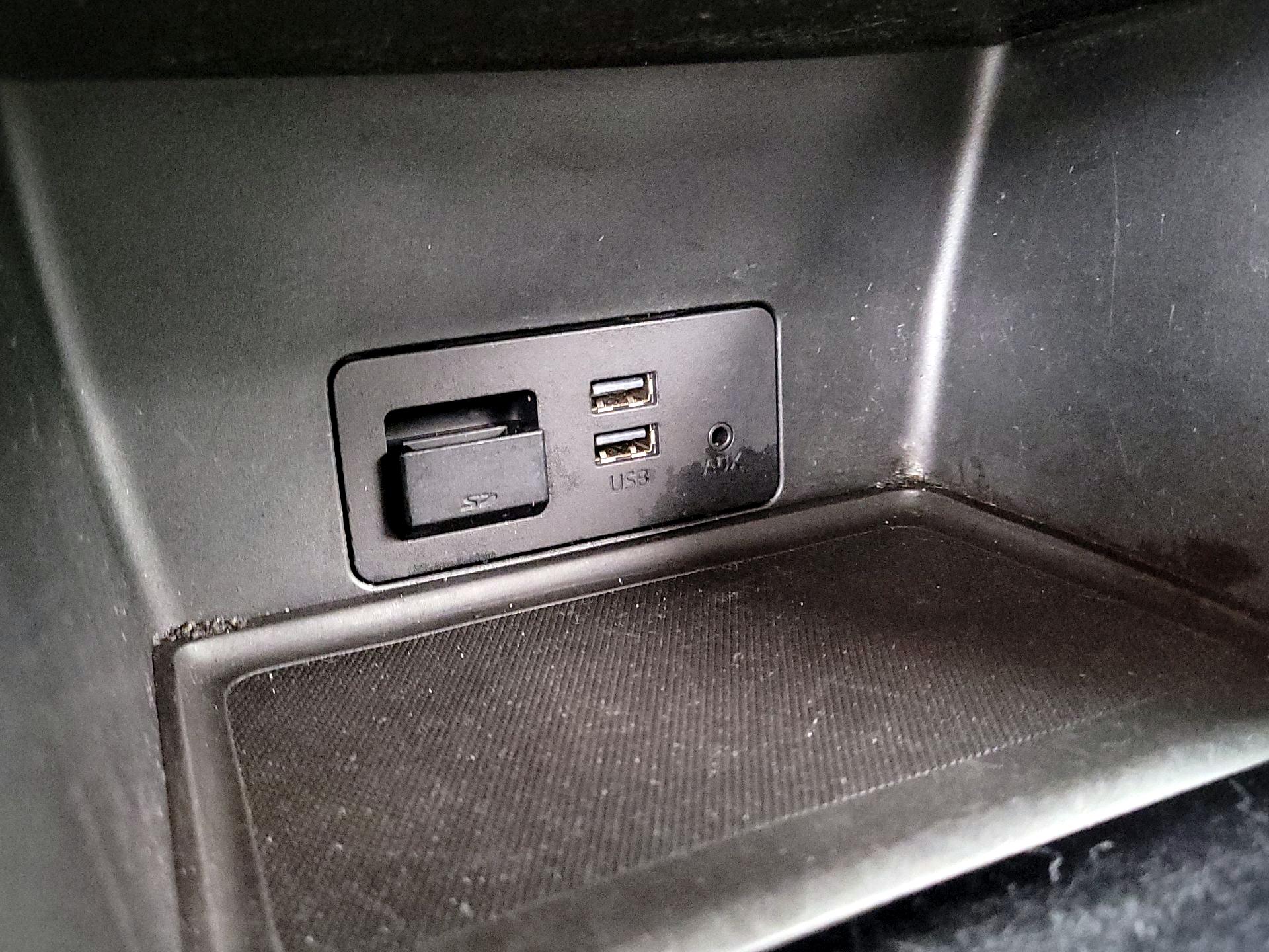 Thumbnail: 2016 Mazda CX-5 - 18