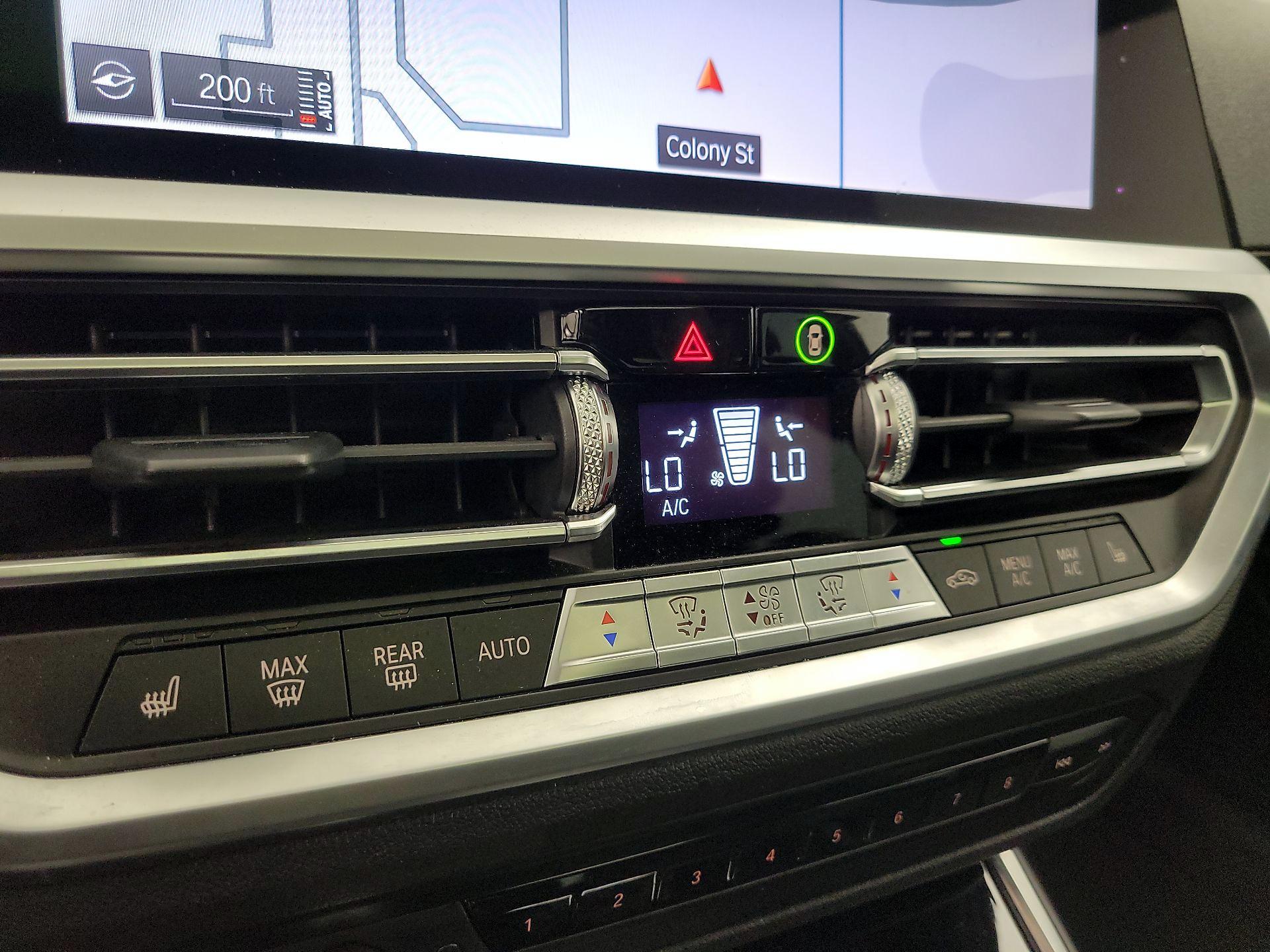 Thumbnail: 2019 BMW 3 Series - 17