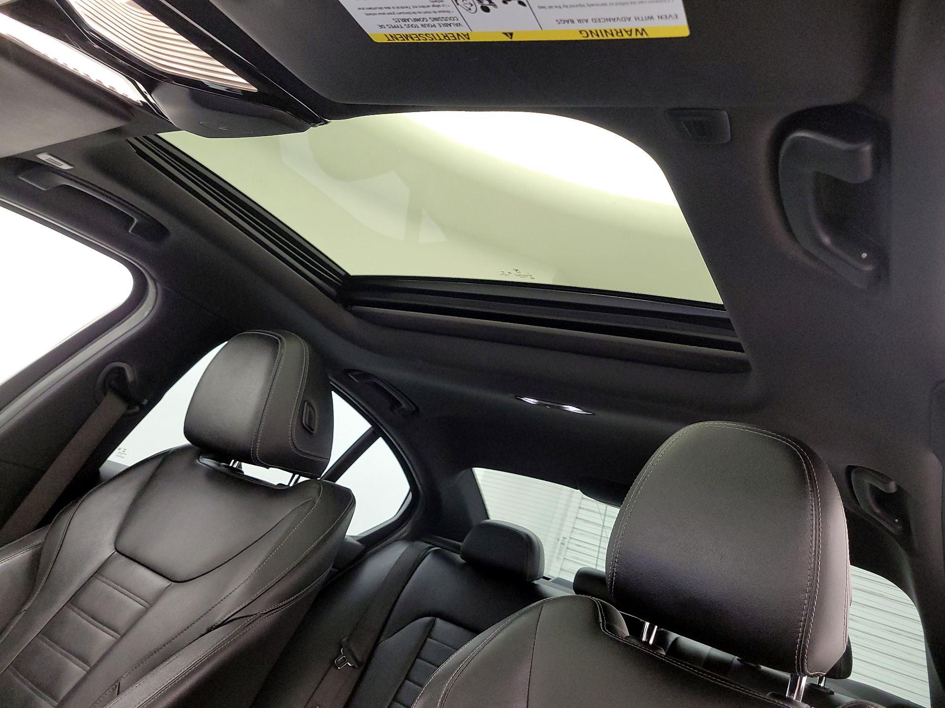 Thumbnail: 2019 BMW 3 Series - 20