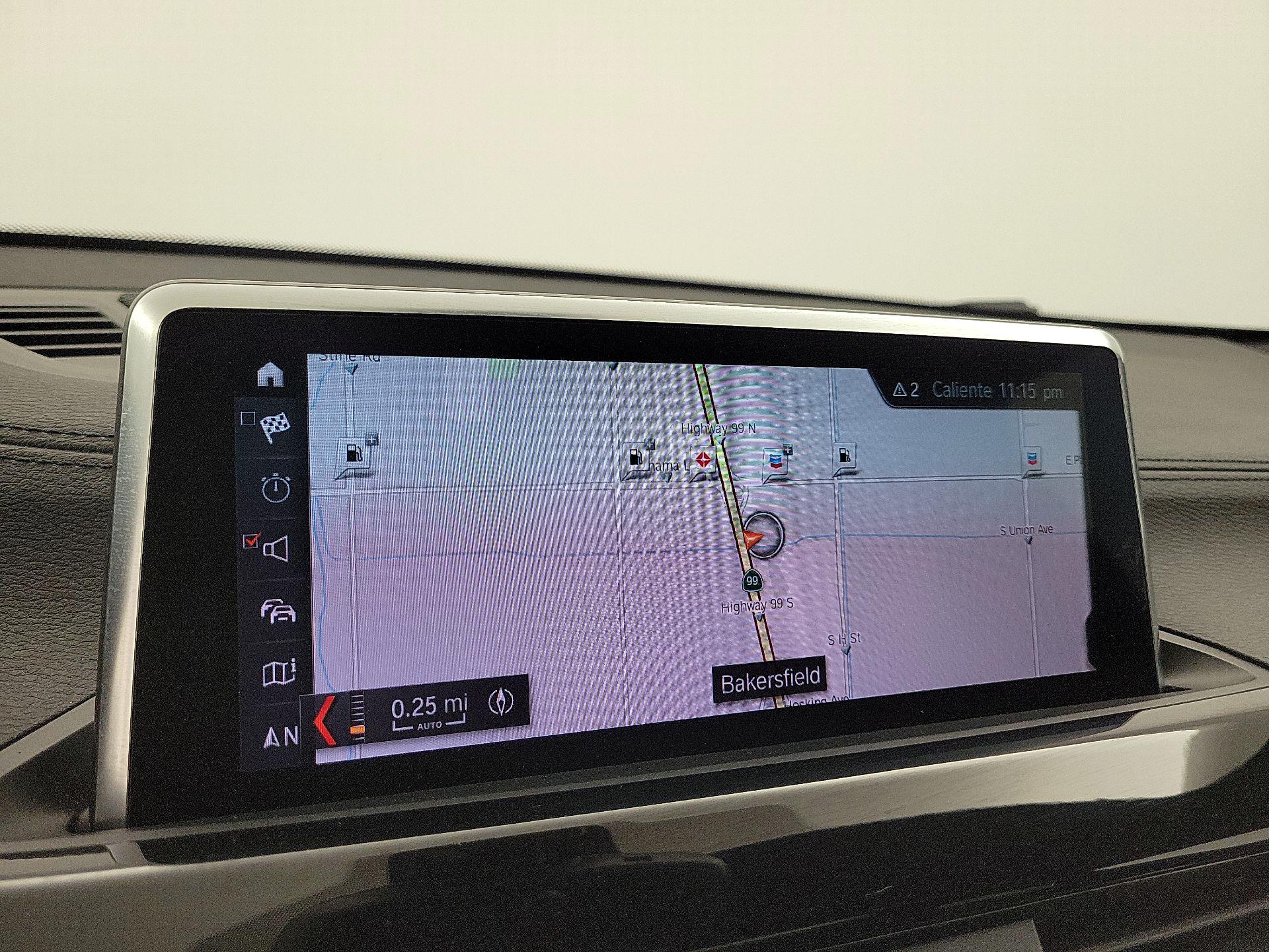 Thumbnail: 2021 BMW X2 - 14