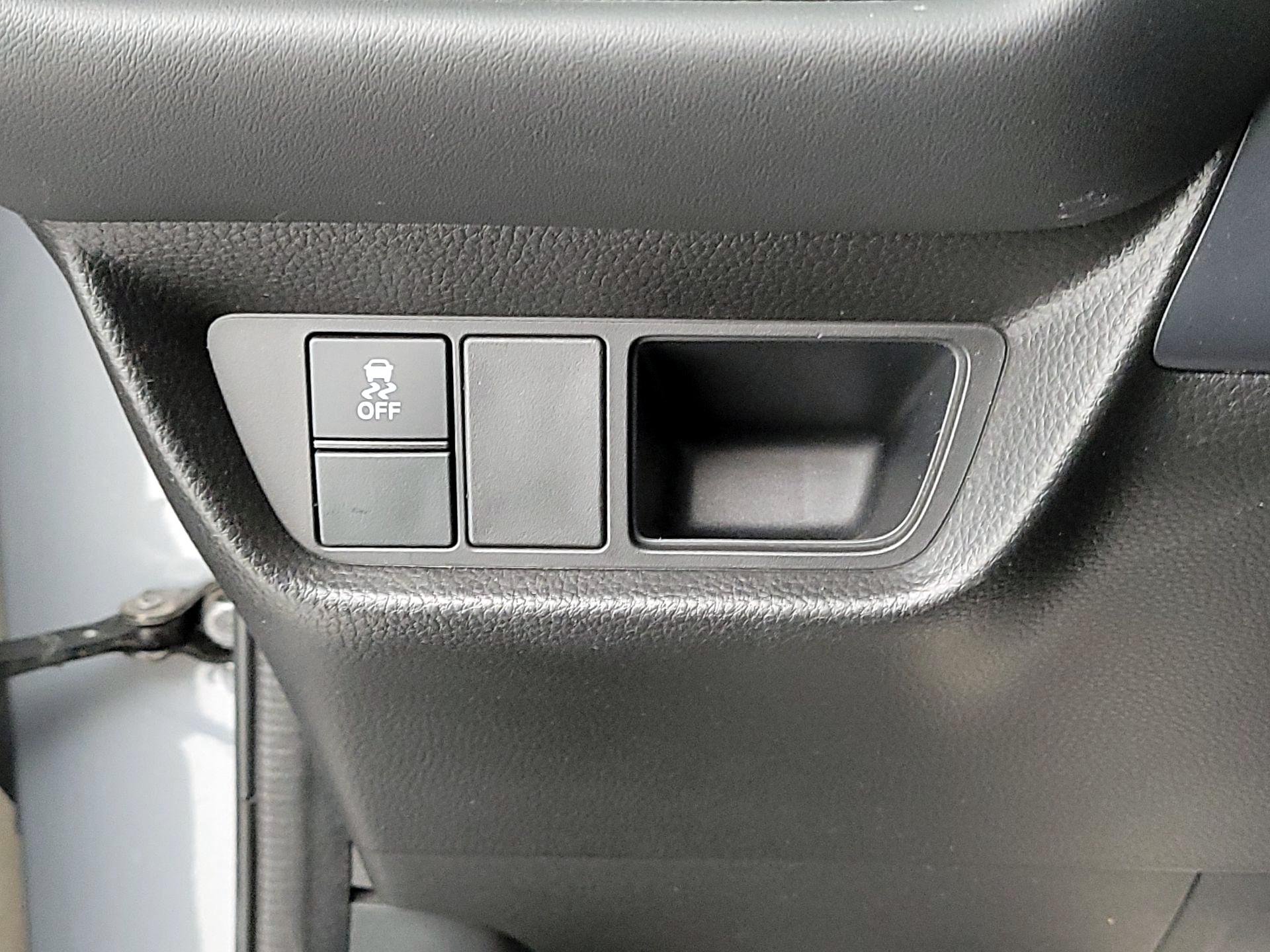 Thumbnail: 2023 Honda HR-V - 13