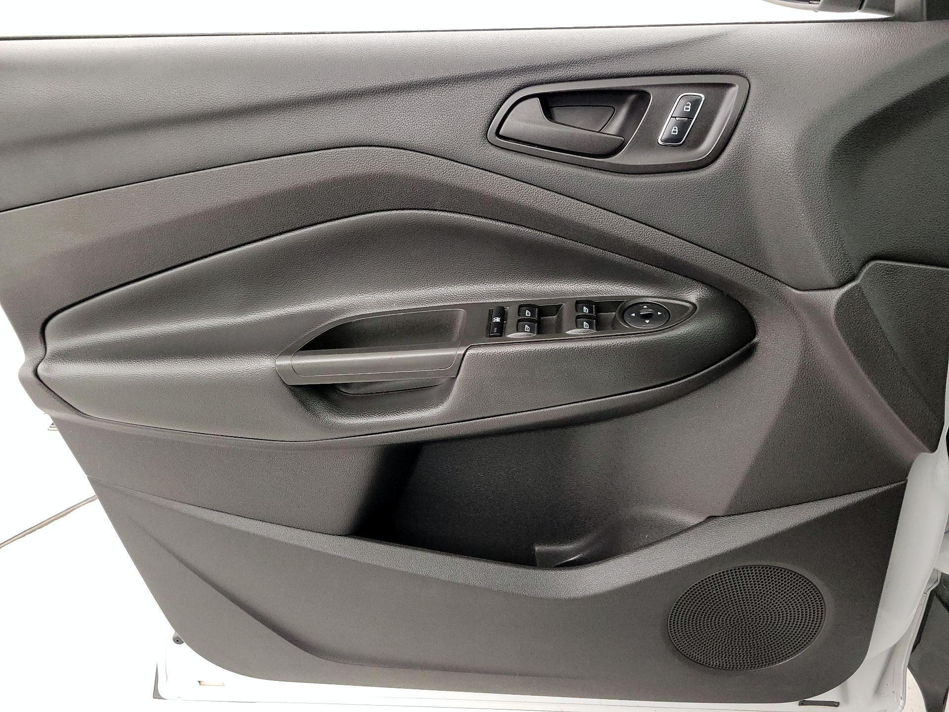 Thumbnail: 2014 Ford Escape - 12