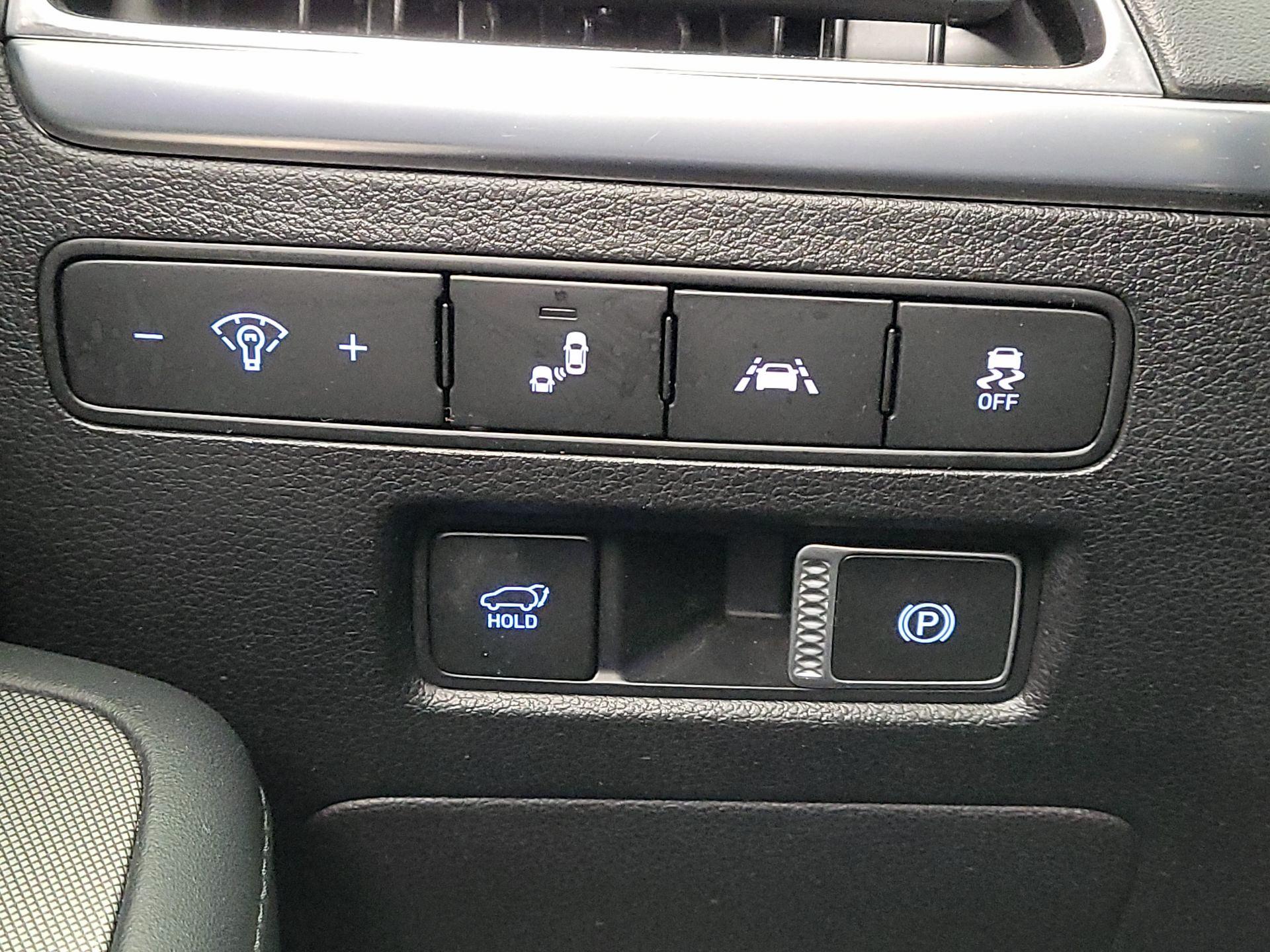 Thumbnail: 2020 Hyundai Palisade - 13