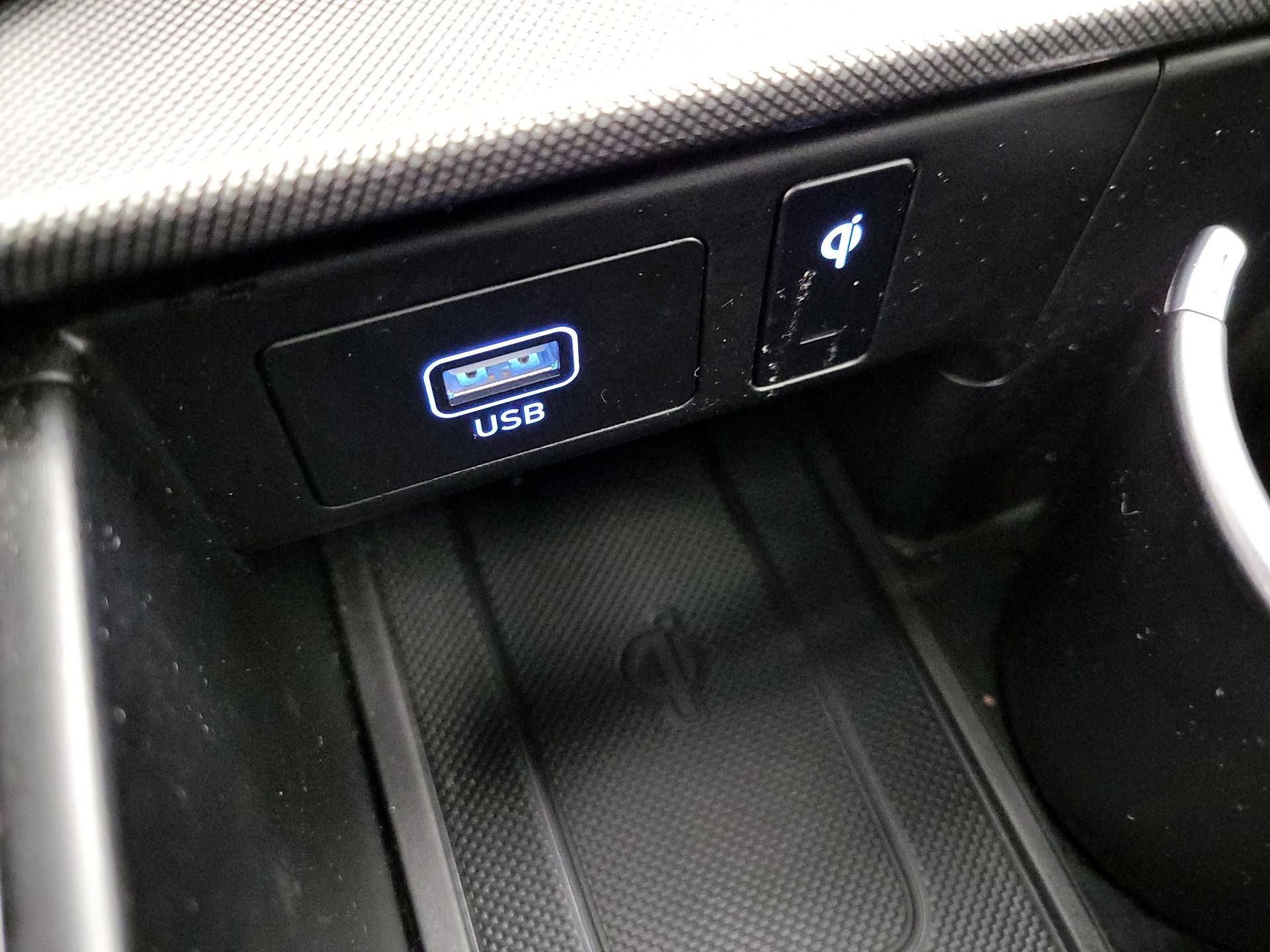 Thumbnail: 2020 Hyundai Palisade - 19