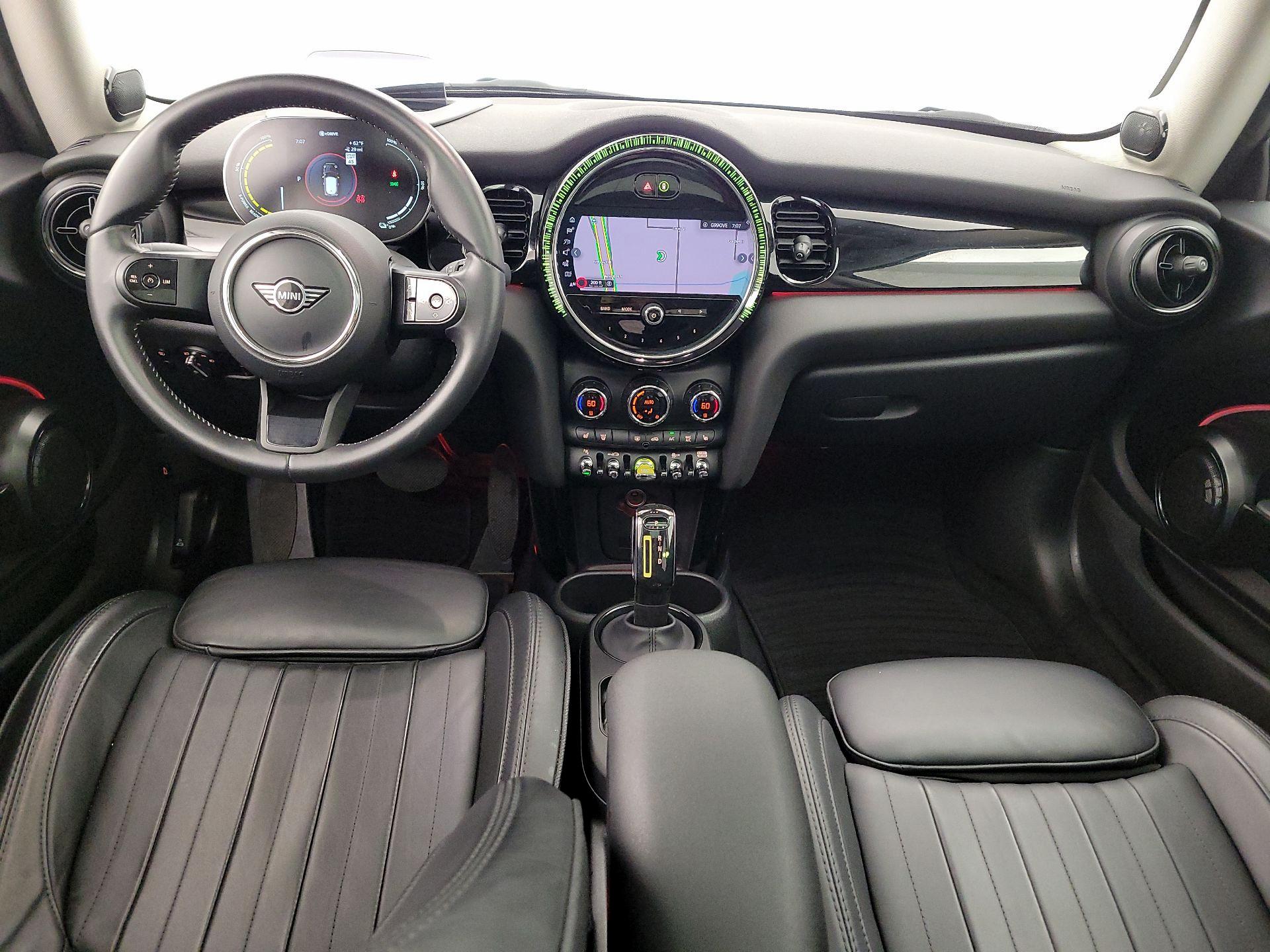 Thumbnail: 2023 MINI Cooper Hardtop - 9