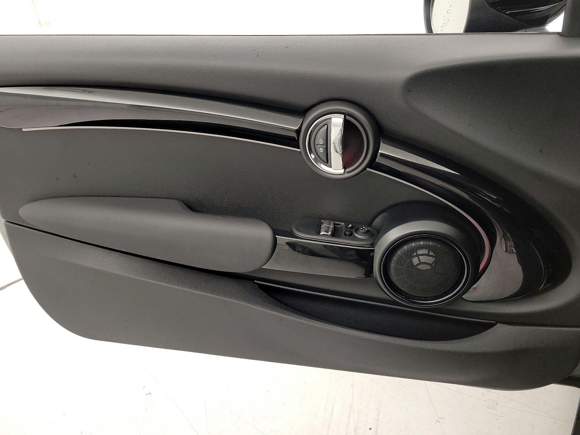 Thumbnail: 2023 MINI Cooper Hardtop - 12