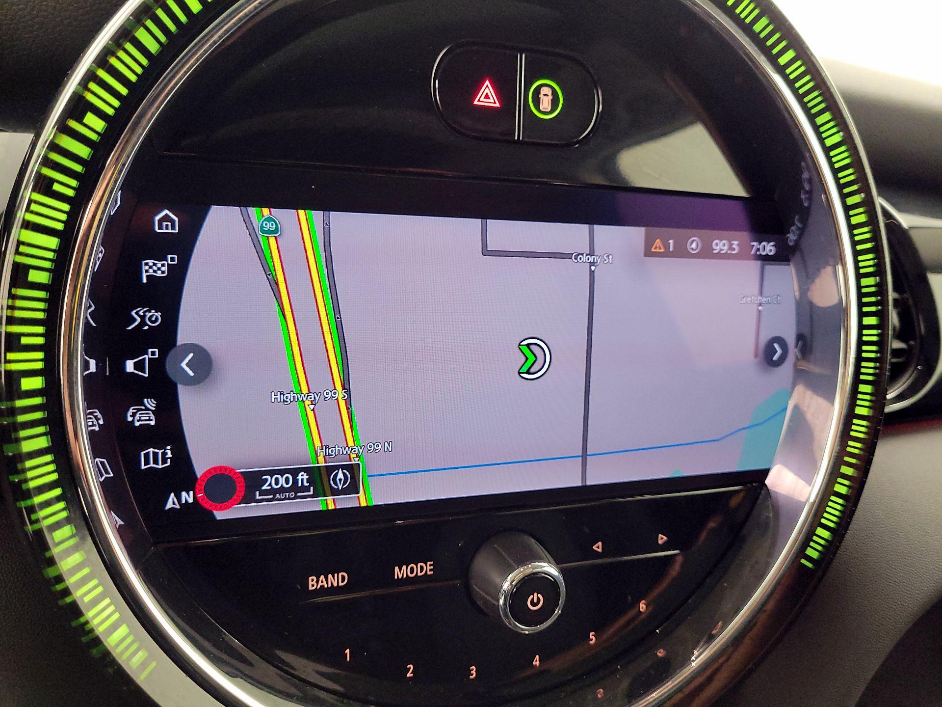 Thumbnail: 2023 MINI Cooper Hardtop - 14