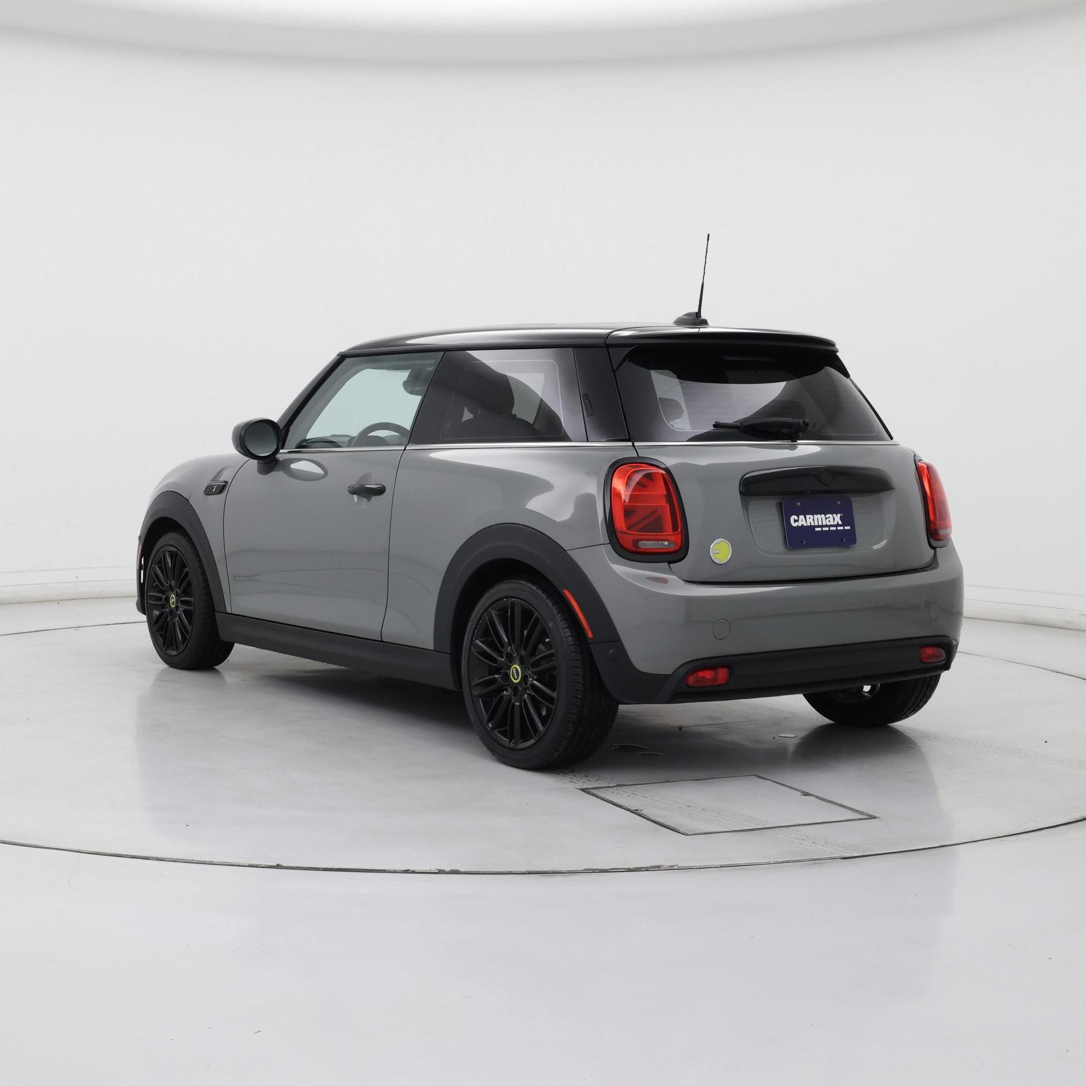 Thumbnail: 2023 MINI Cooper Hardtop - 2