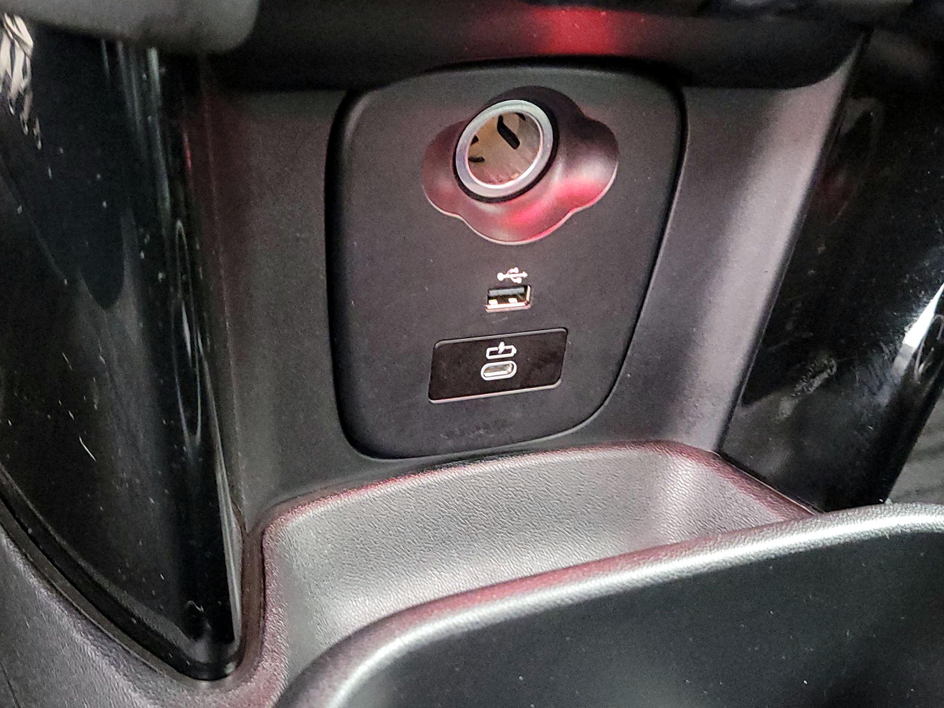 Thumbnail: 2023 MINI Cooper Hardtop - 19