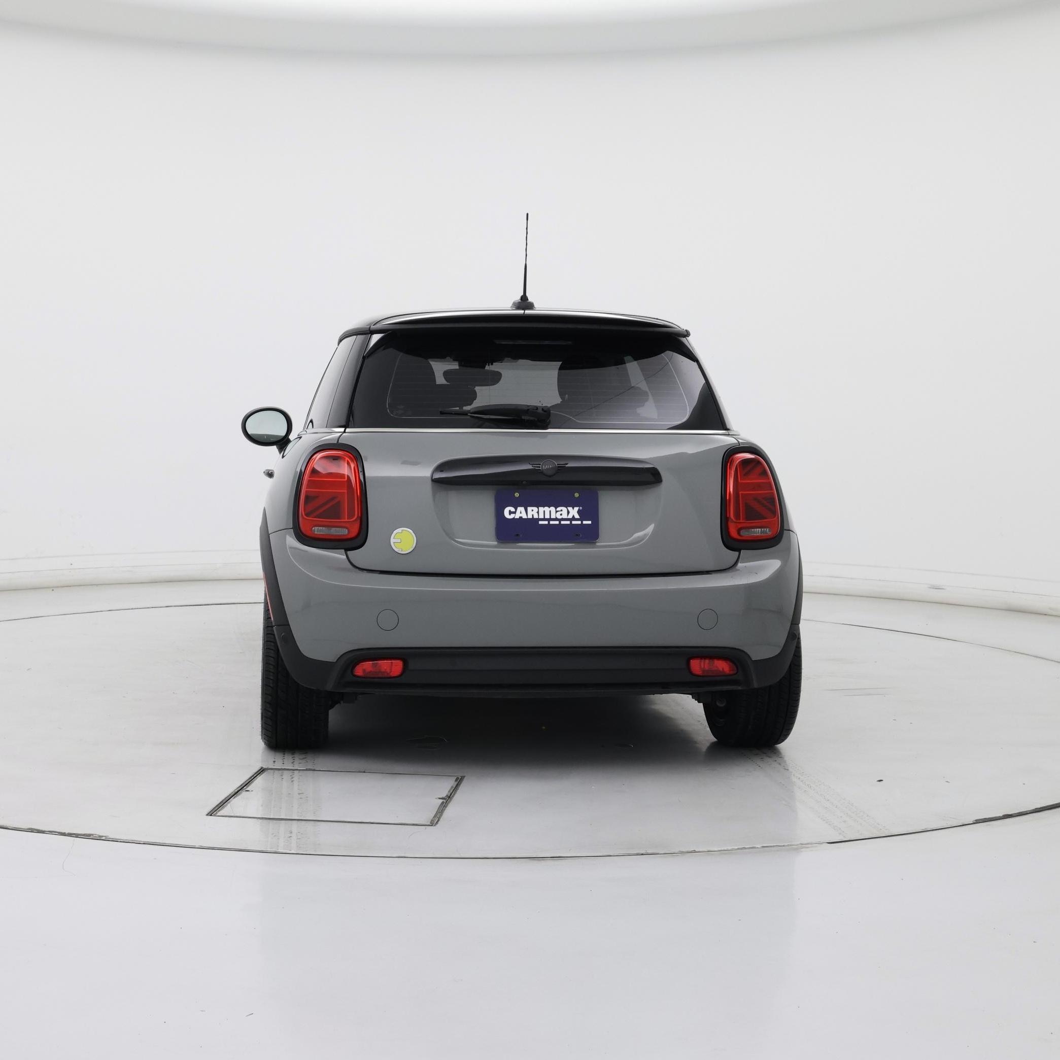 Thumbnail: 2023 MINI Cooper Hardtop - 6