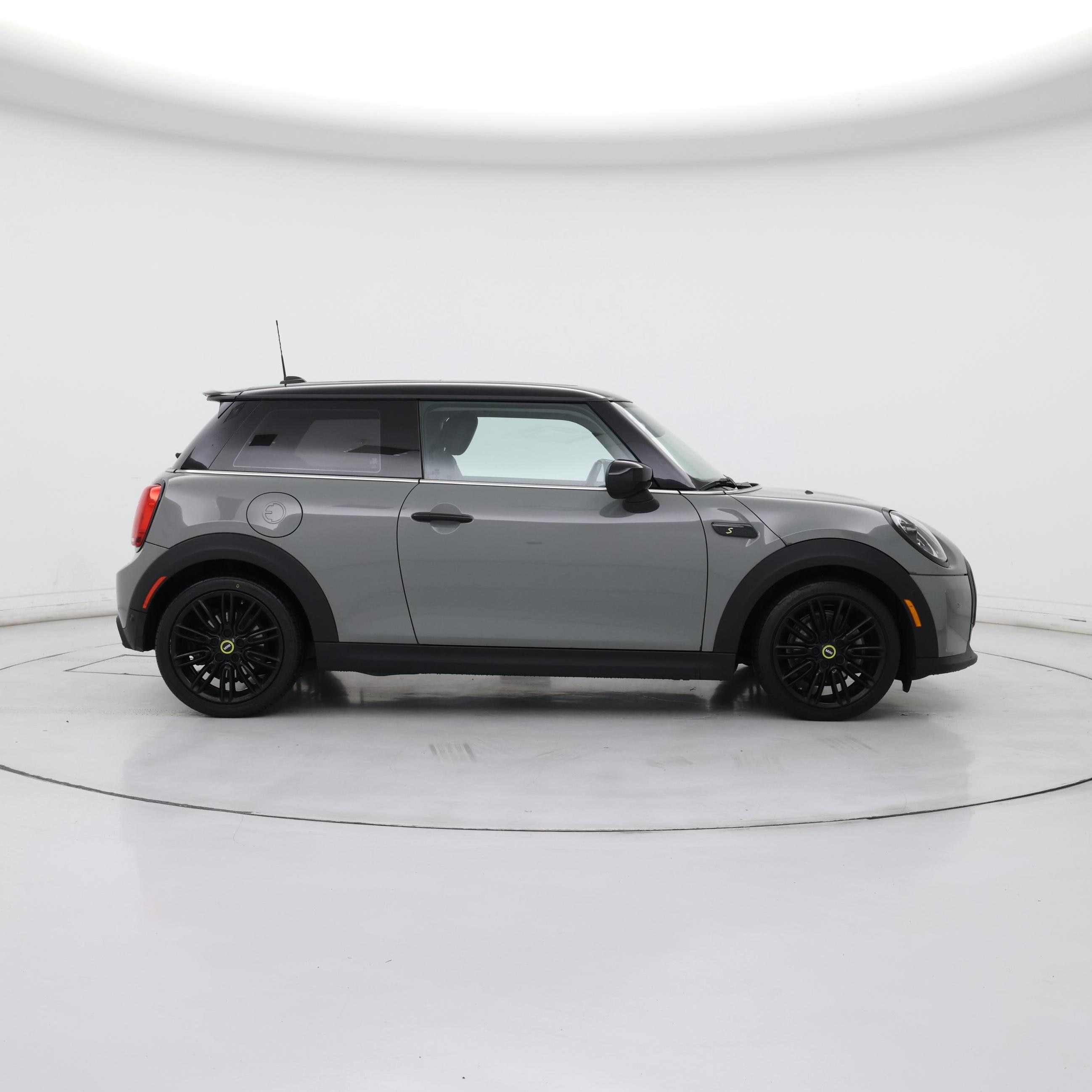Thumbnail: 2023 MINI Cooper Hardtop - 7