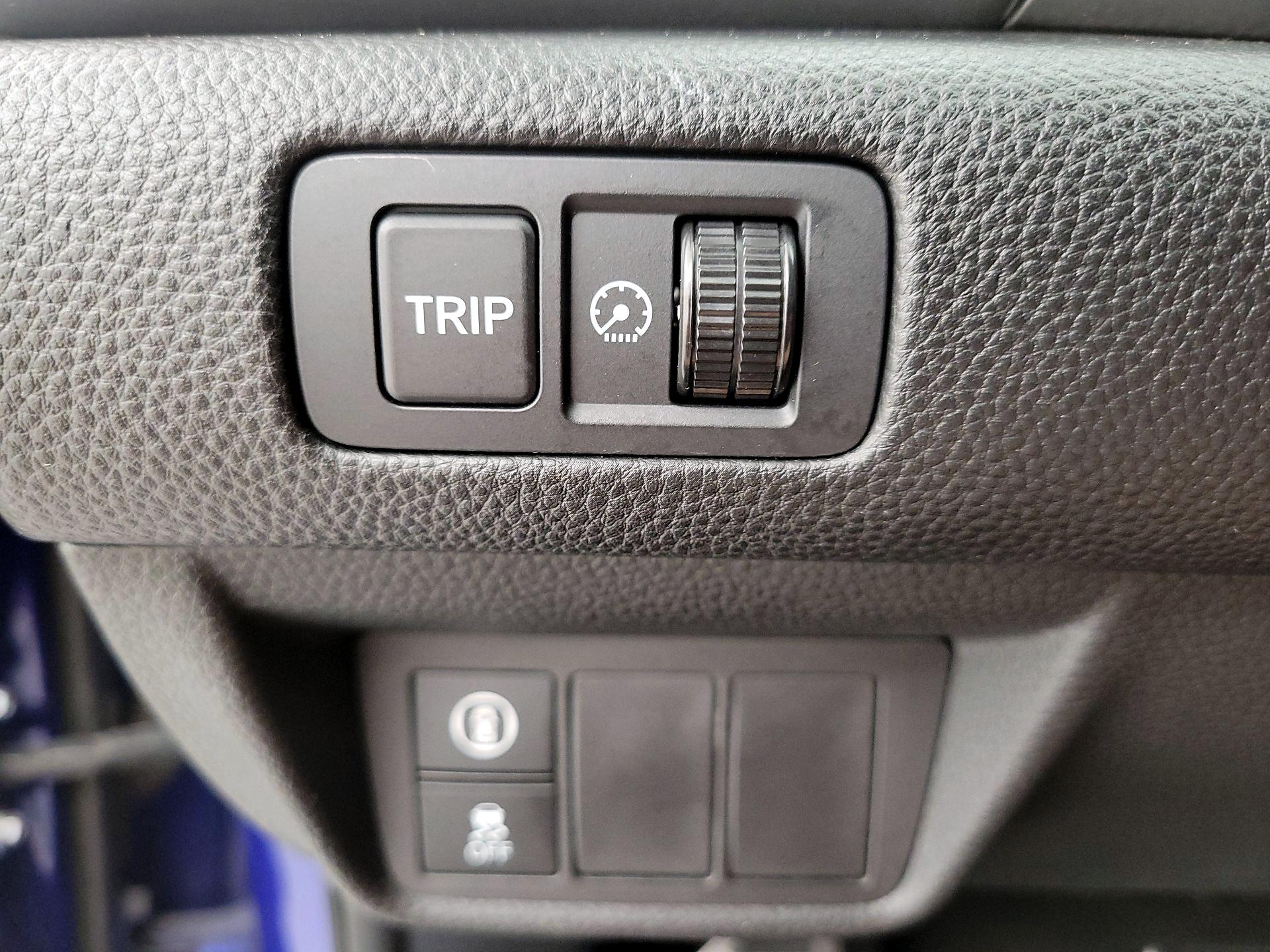 Thumbnail: 2019 Honda Accord - 13