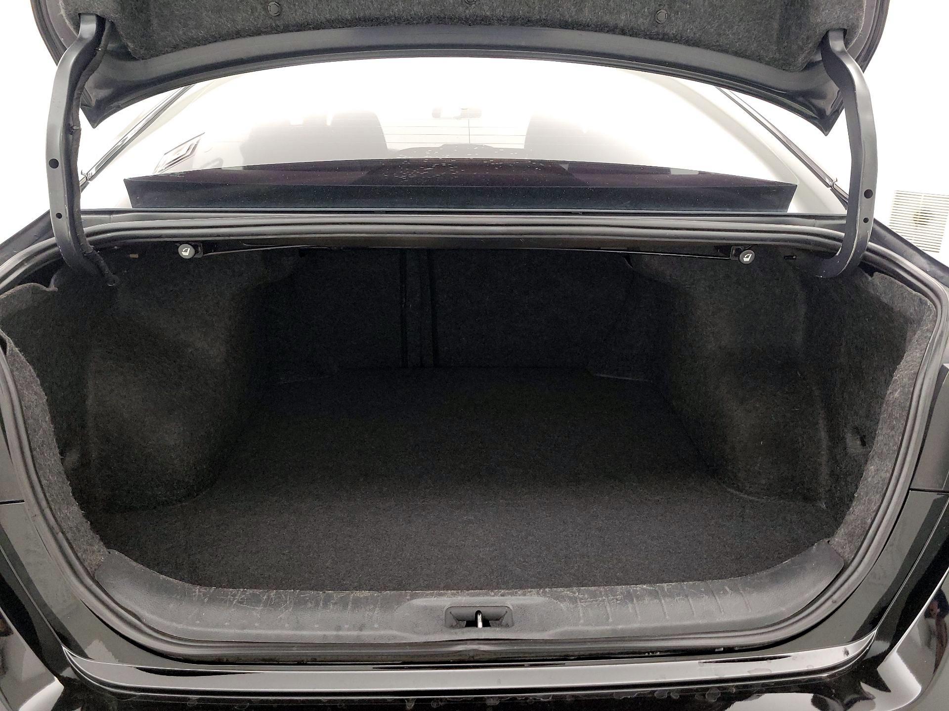 Thumbnail: 2019 Nissan Altima - 20