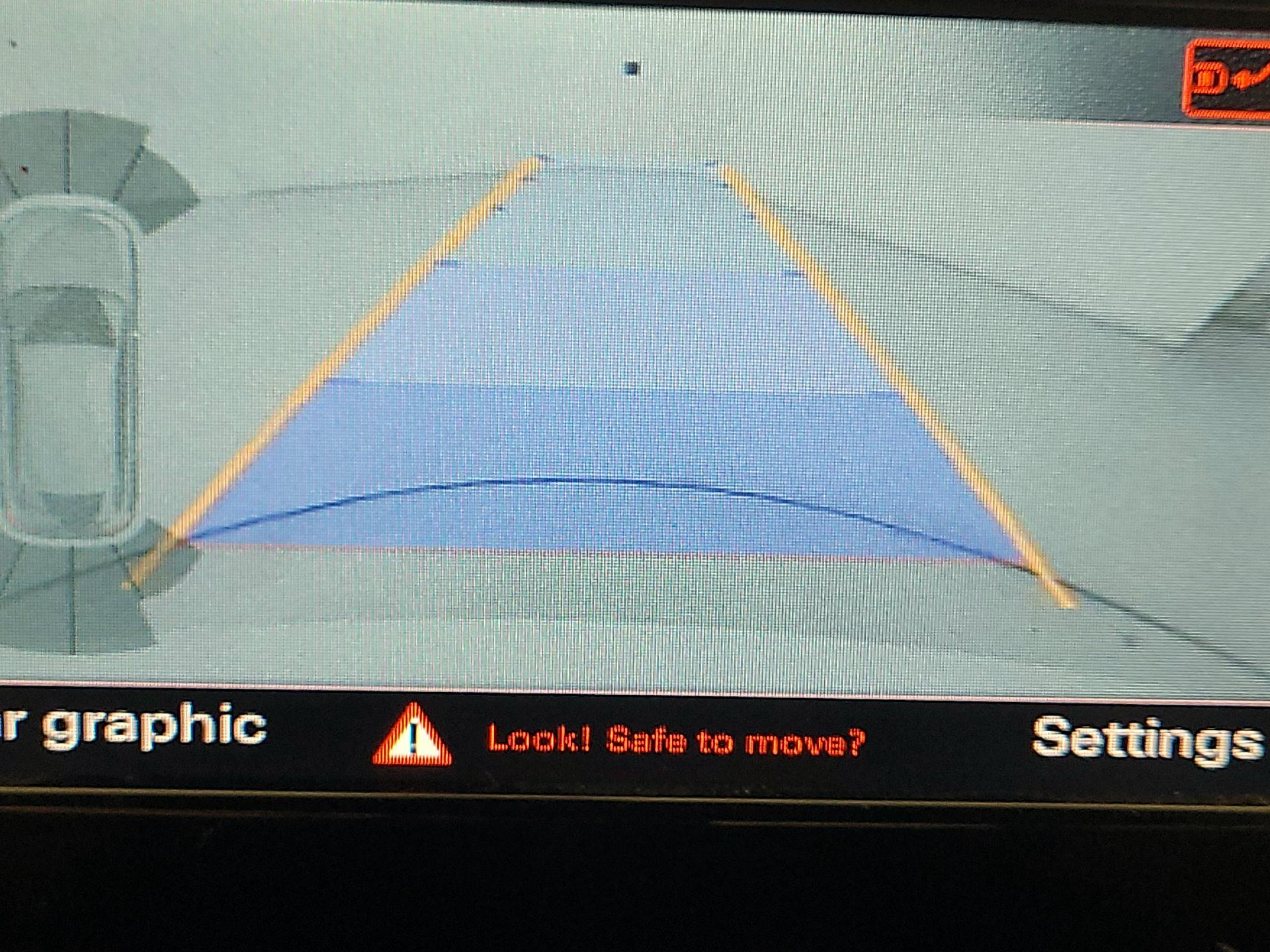 Thumbnail: 2018 Audi Q3 - 14