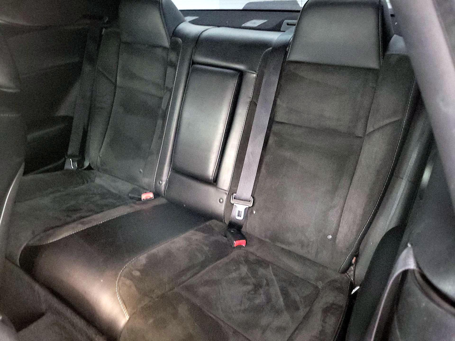 Thumbnail: 2015 Dodge Challenger - 19