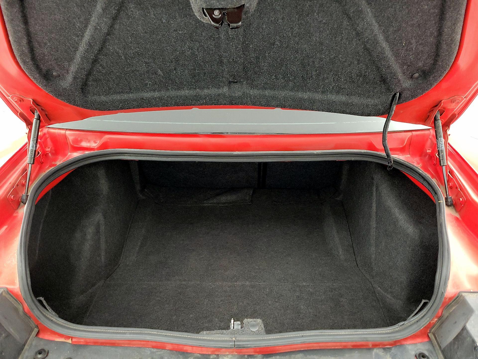 Thumbnail: 2015 Dodge Challenger - 20